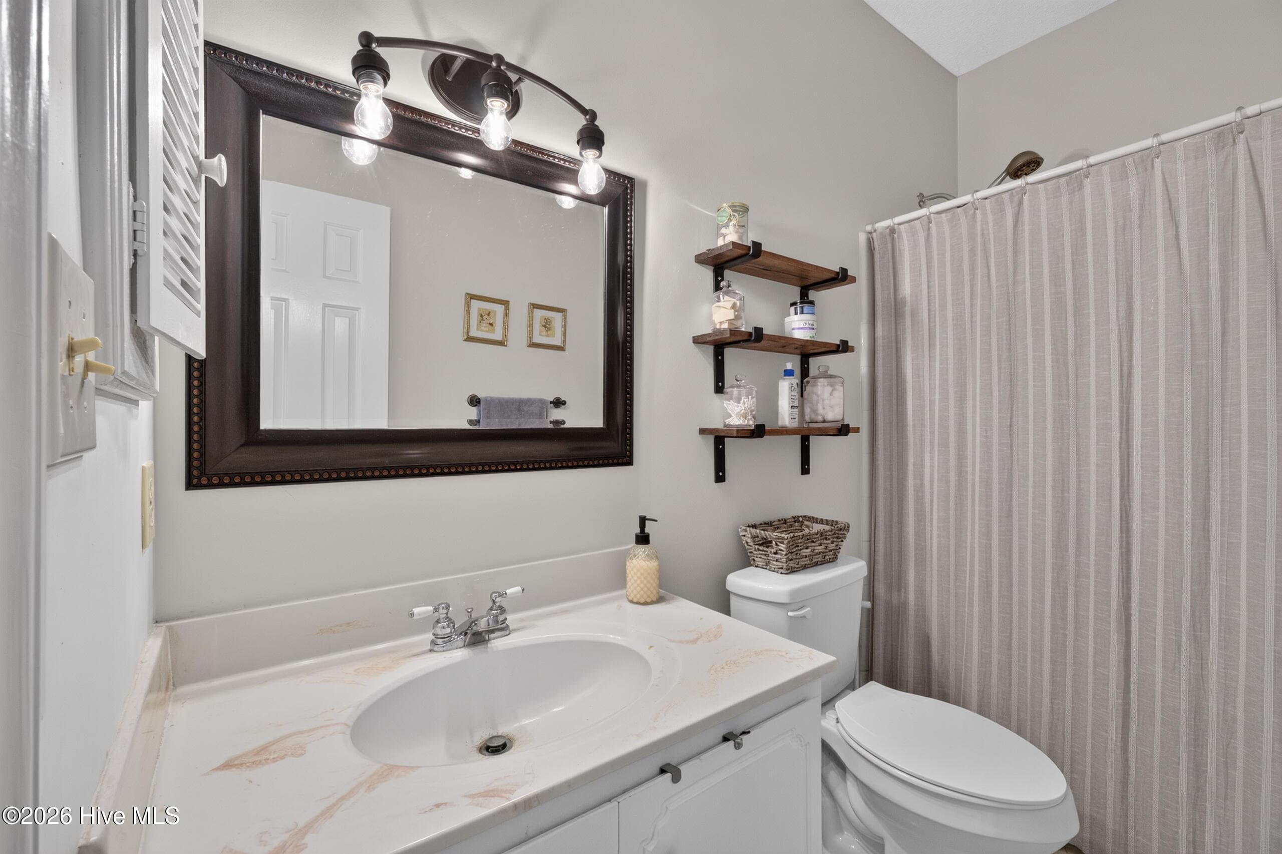 Single Family Residence at 2009 Townvue Court, Augusta, GA 30904, photo 22 of 37