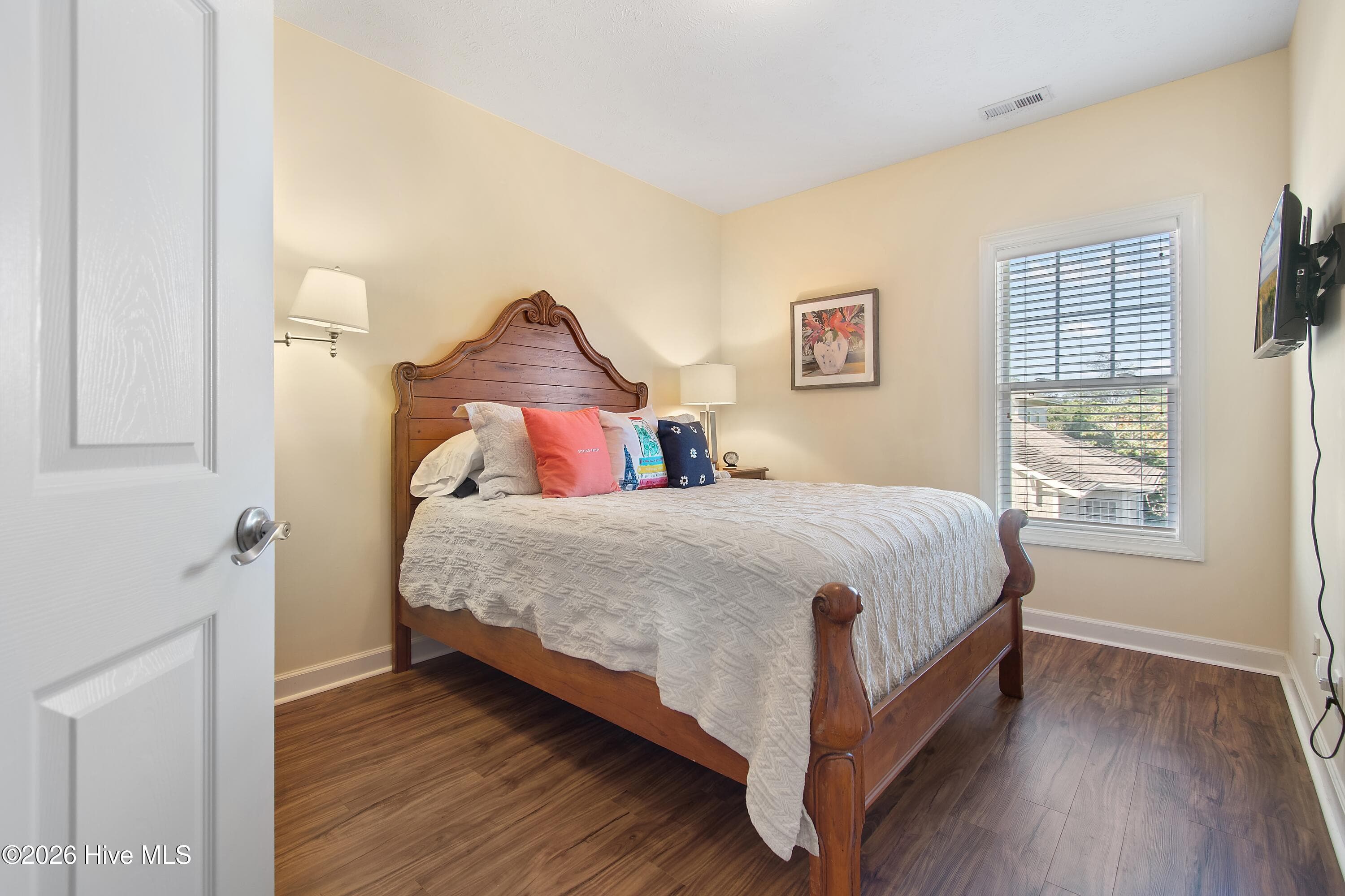 Condominium at 7827 High Market Street Unit 11, Sunset Beach, NC 28468, photo 20 of 37