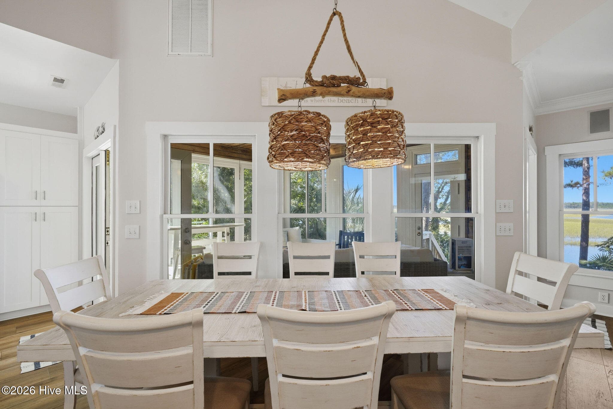 Single Family Residence at 908 Elizabeth Drive, Oak Island, NC 28465, photo 14 of 99