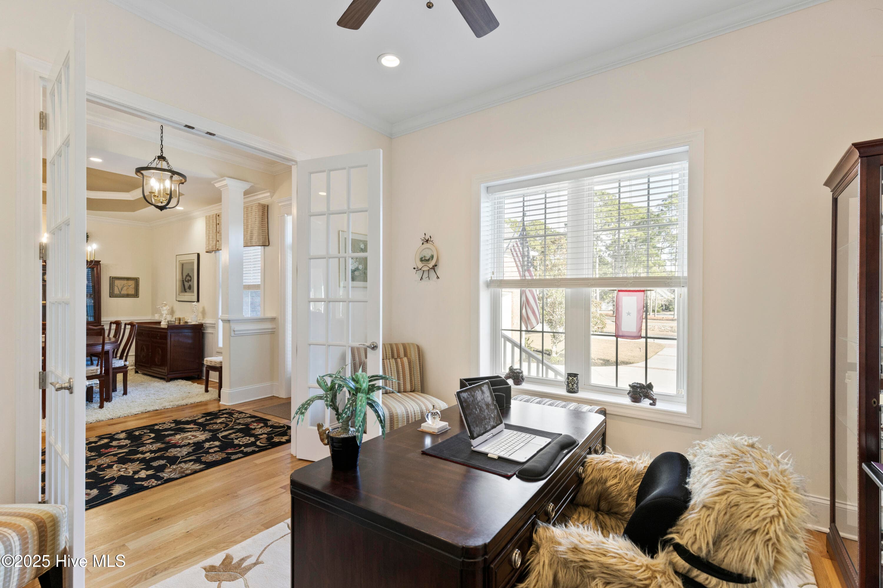 3992 Wyndmere Drive, Southport, NC 28461