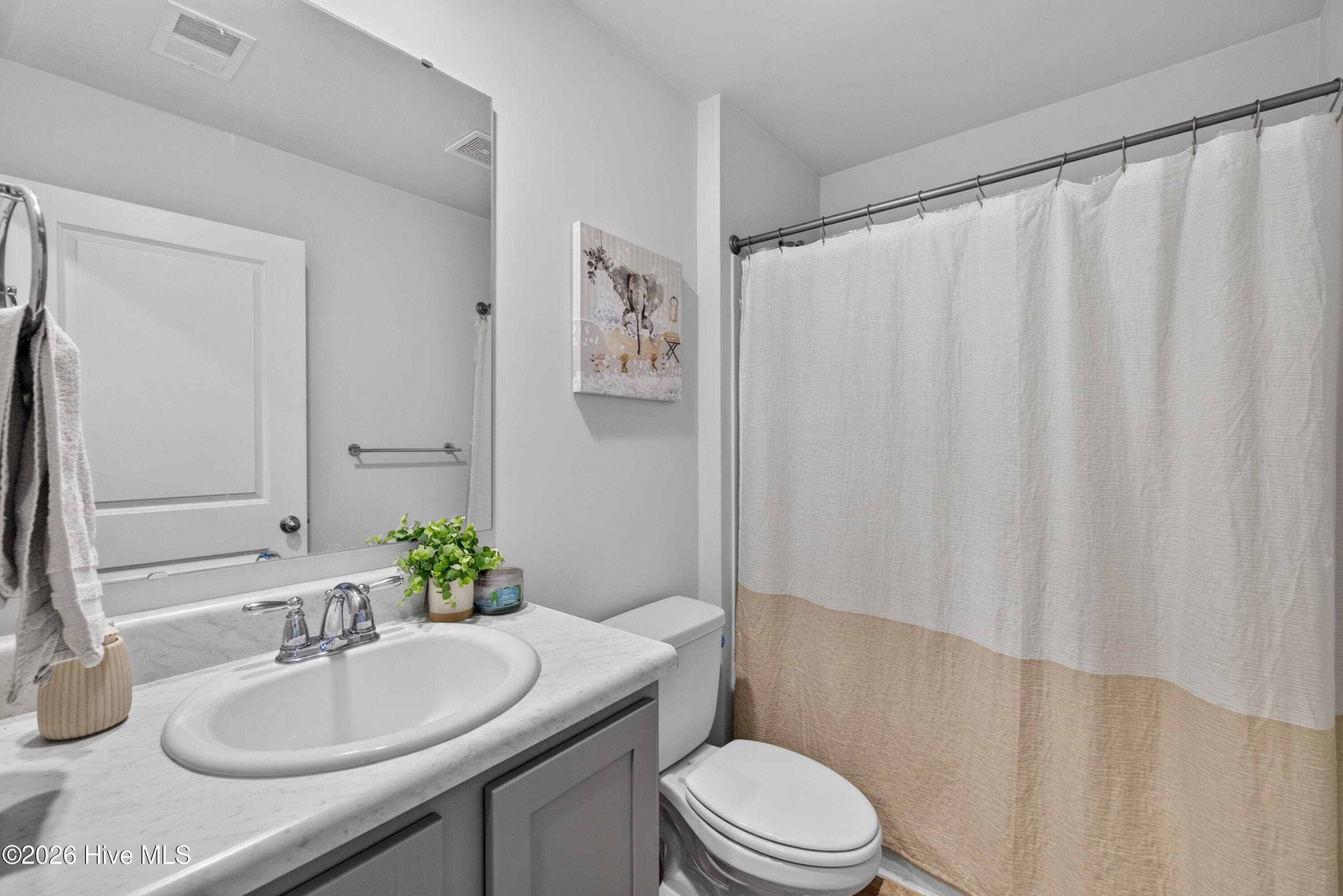 Single Family Residence at 8339 E Highcroft Drive NE, Leland, NC 28451, photo 55 of 64