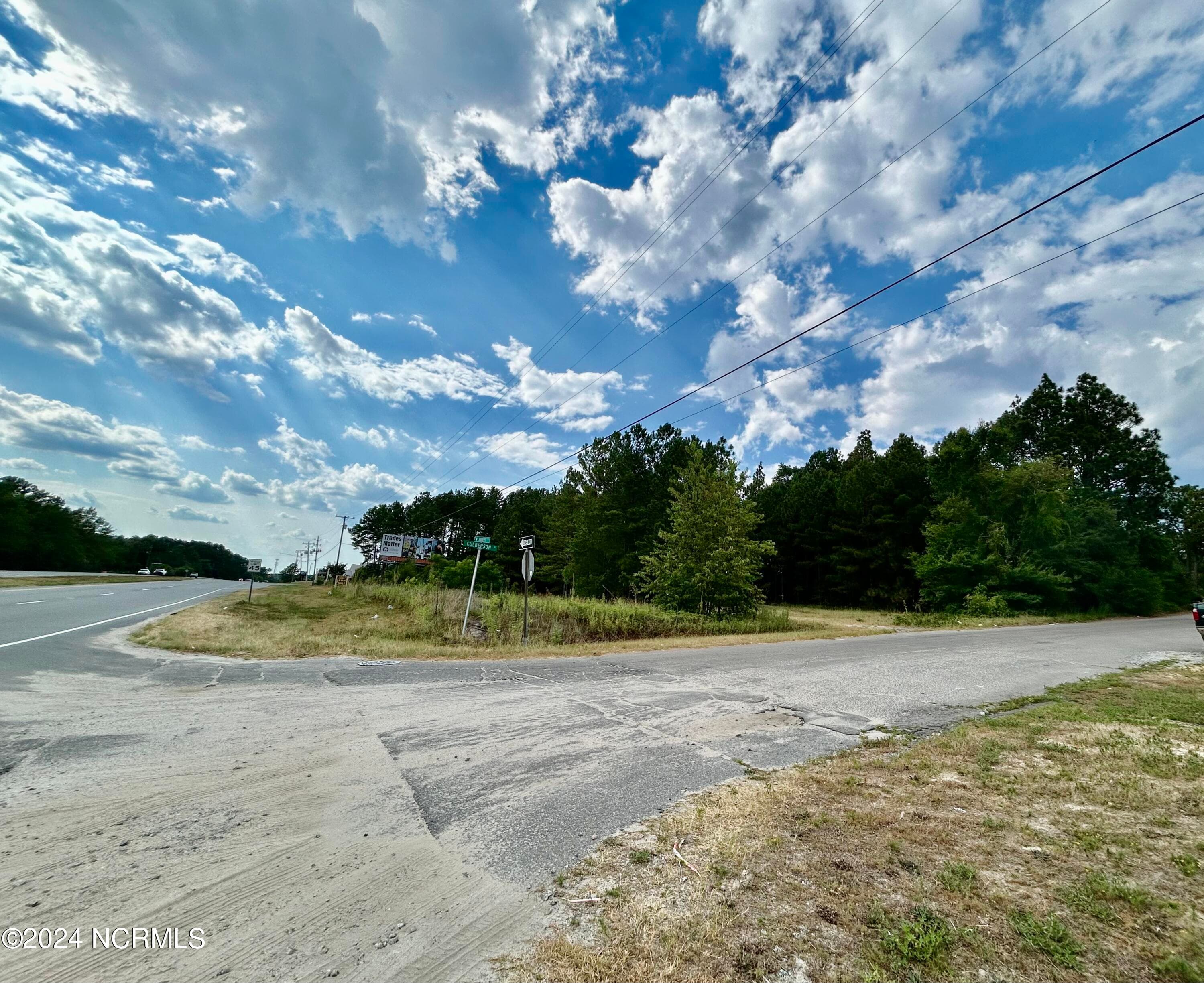 Commercial Sale at Tbd Hwy 74 Highway, Hamlet, NC 28345, photo 5 of 14