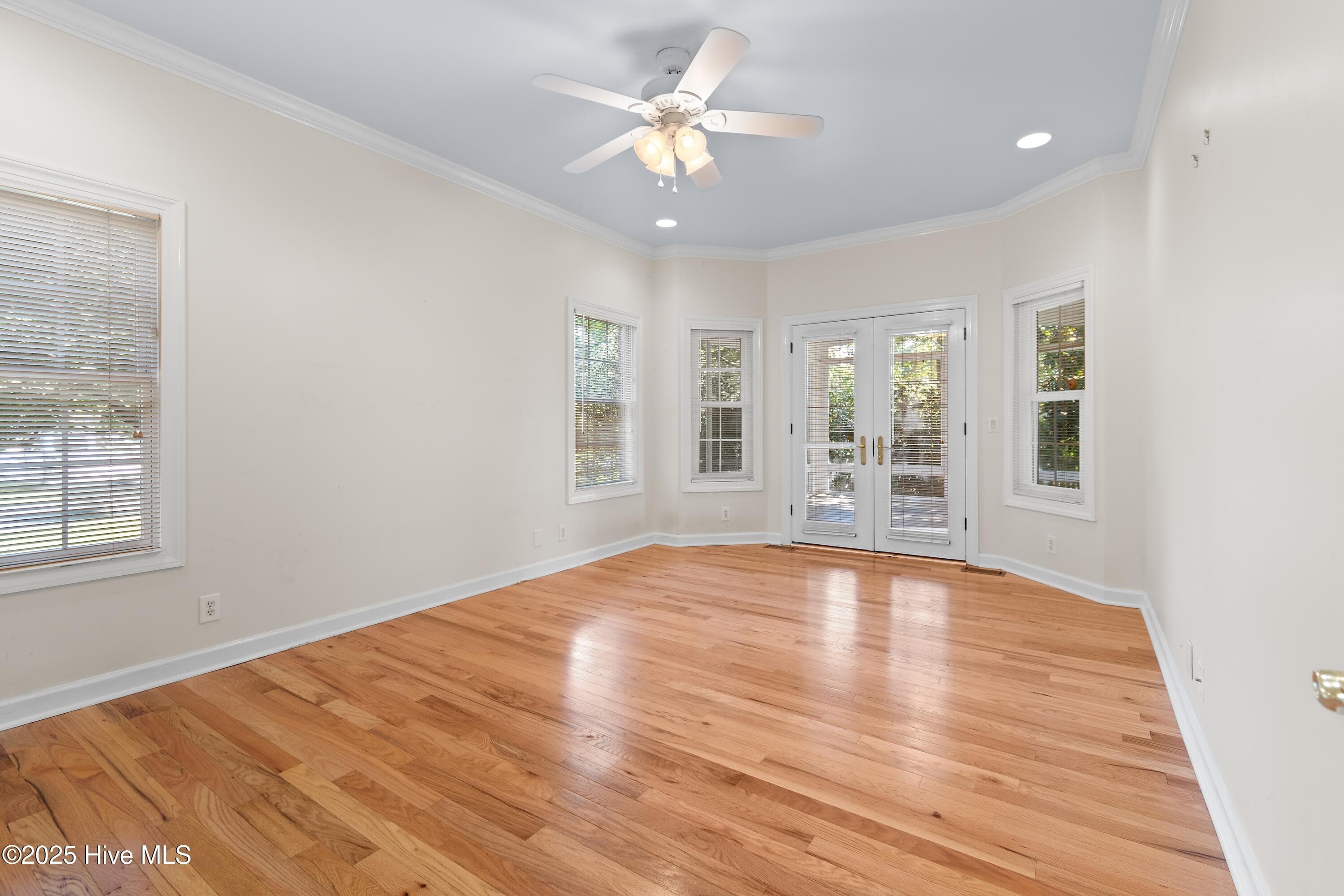 Single Family Residence at 4354 Marsh Elder Court, Southport, NC 28461, photo 54 of 114