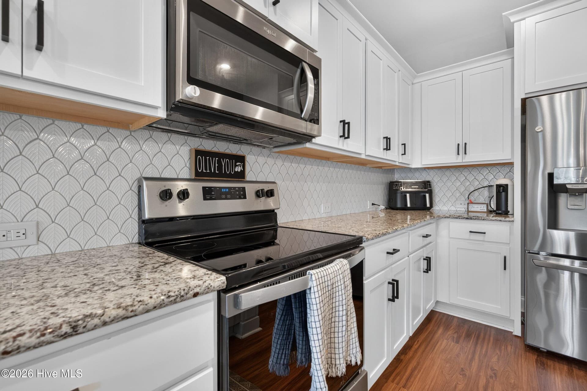 Single Family Residence at 58 E Maritt Street, Hampstead, NC 28443, photo 17 of 65