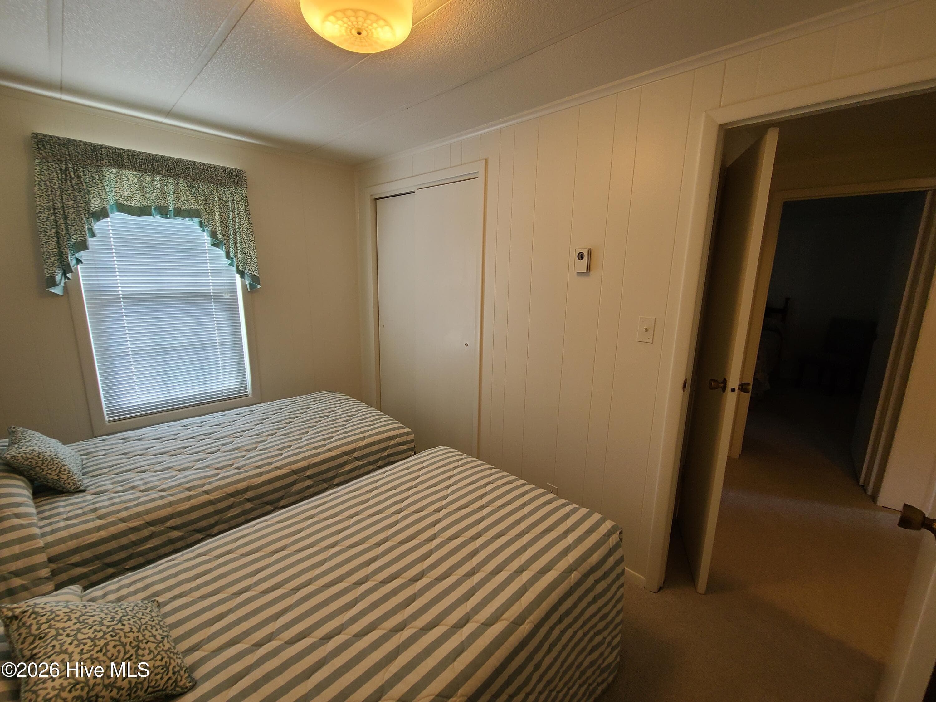 Single Family Residence at 308 W Bogue Boulevard, Atlantic Beach, NC 28512, photo 3 of 4