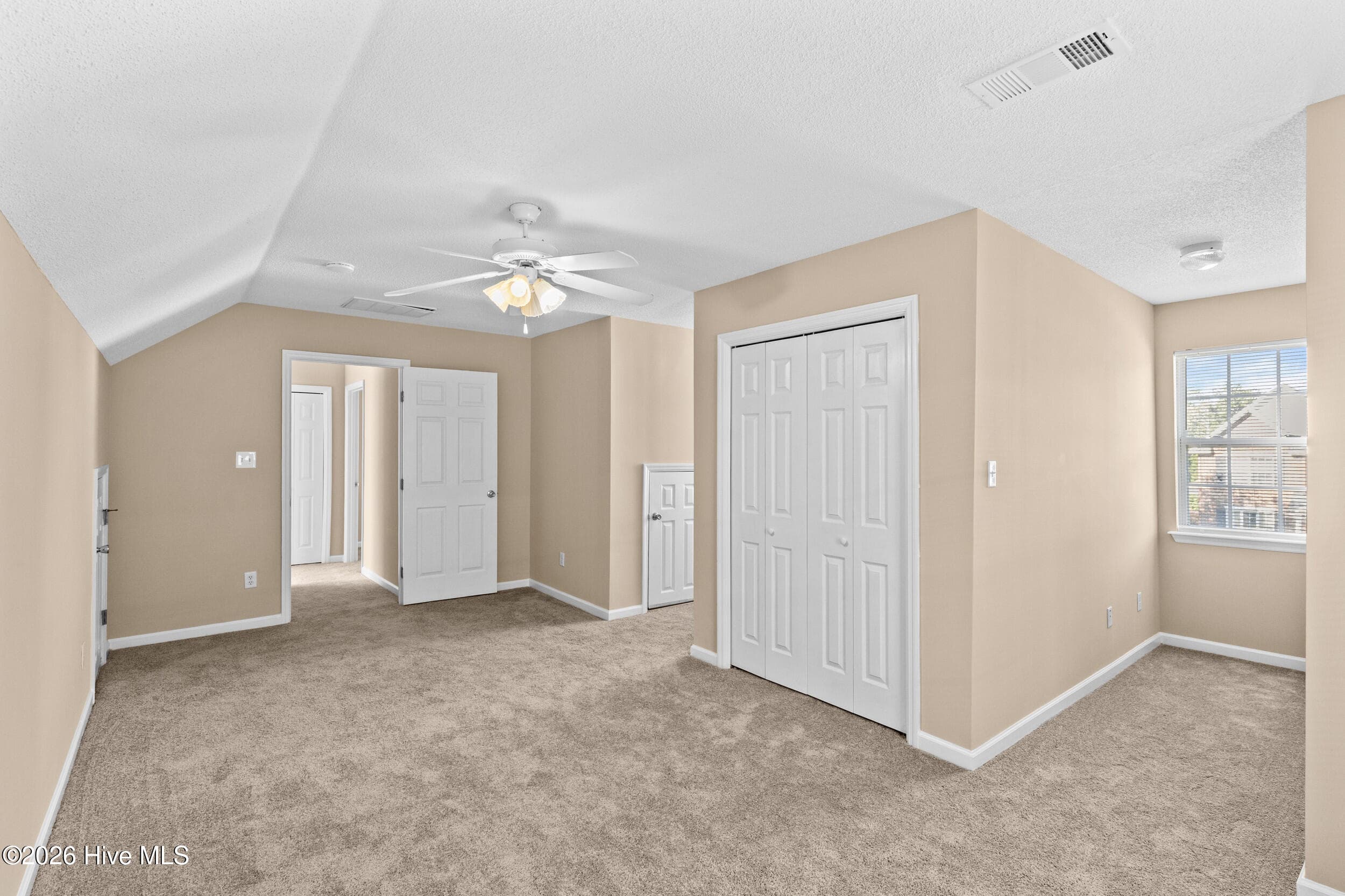 Single Family Residence at 352 Heath Way, Augusta, GA 30907, photo 38 of 41