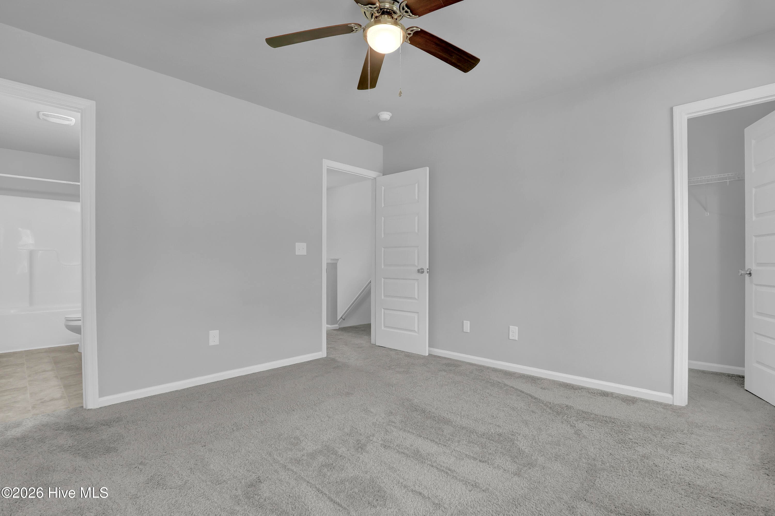 Townhouse at 188 Buckhorn Avenue, Holly Ridge, NC 28445, photo 21 of 26