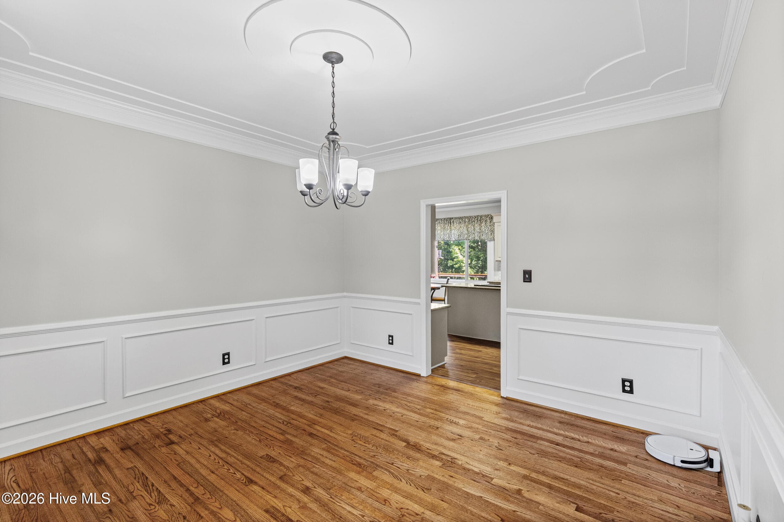 Single Family Residence at 829 Woodberry Drive, Evans, GA 30809, photo 21 of 51