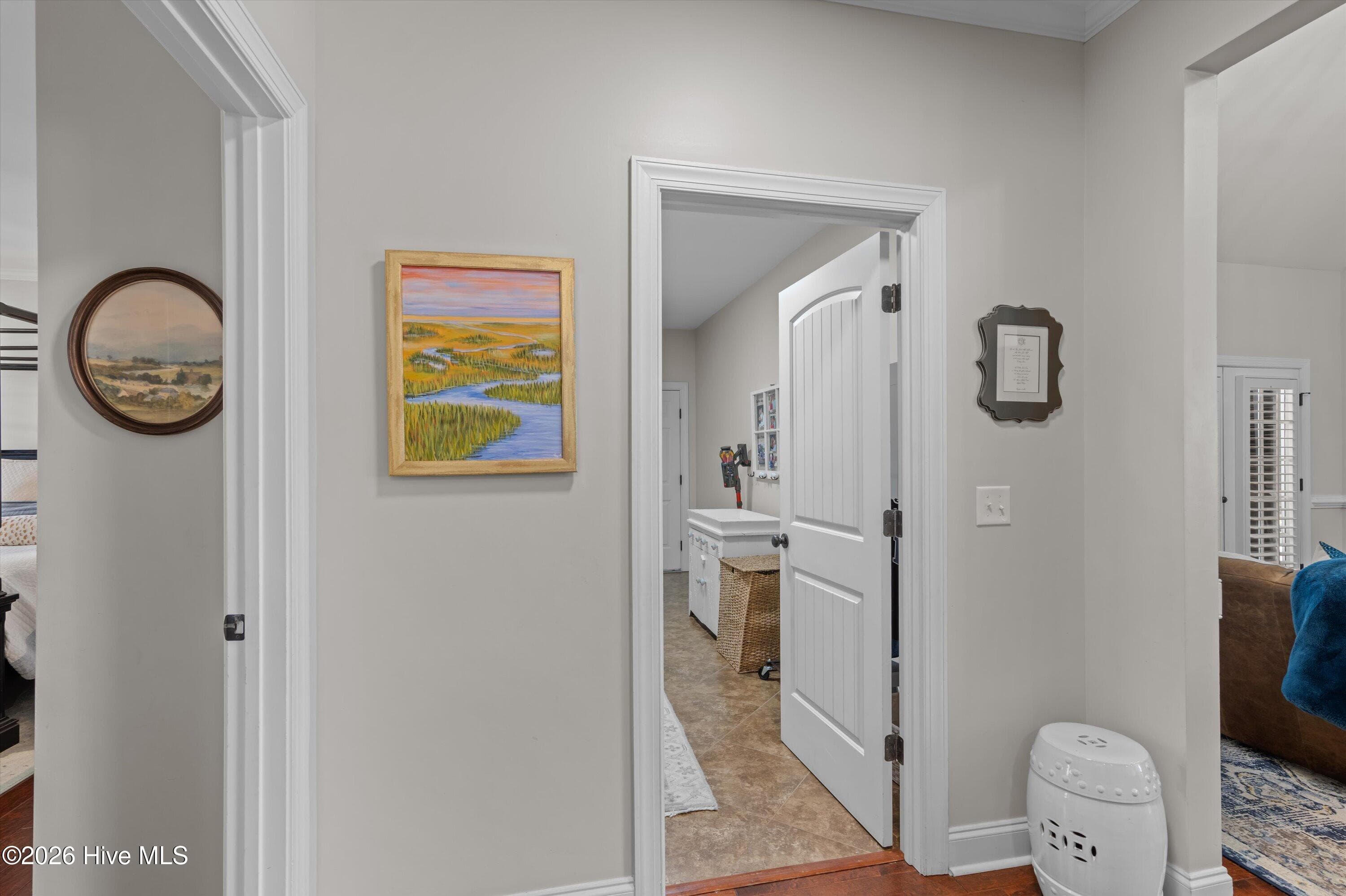 Single Family Residence at 1058 Emerald Place, Evans, GA 30809, photo 16 of 58