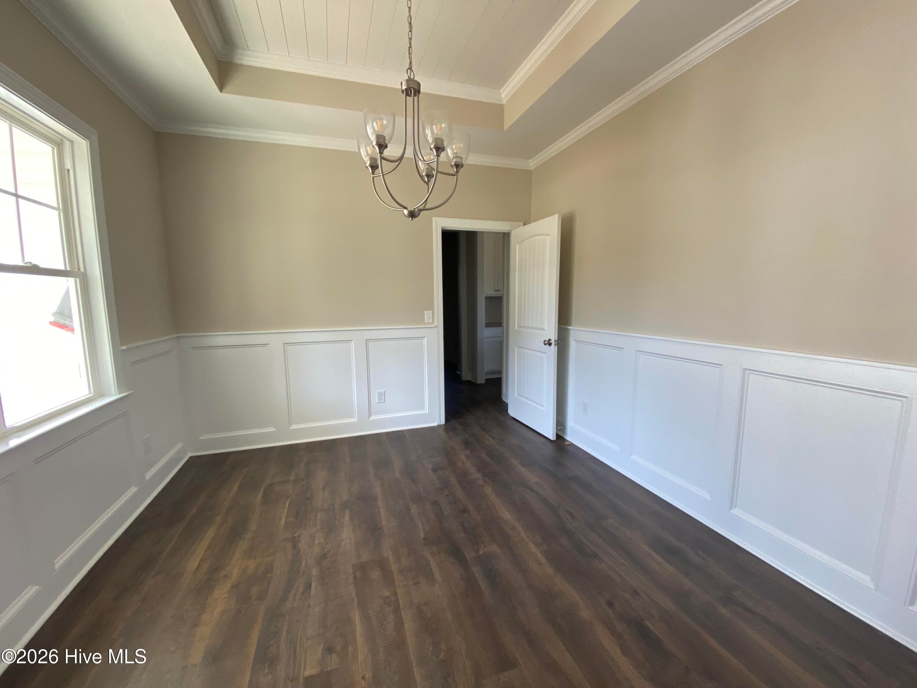 Single Family Residence at 205 N Rabbit Run Drive, Smithfield, NC 27577, photo 37 of 127
