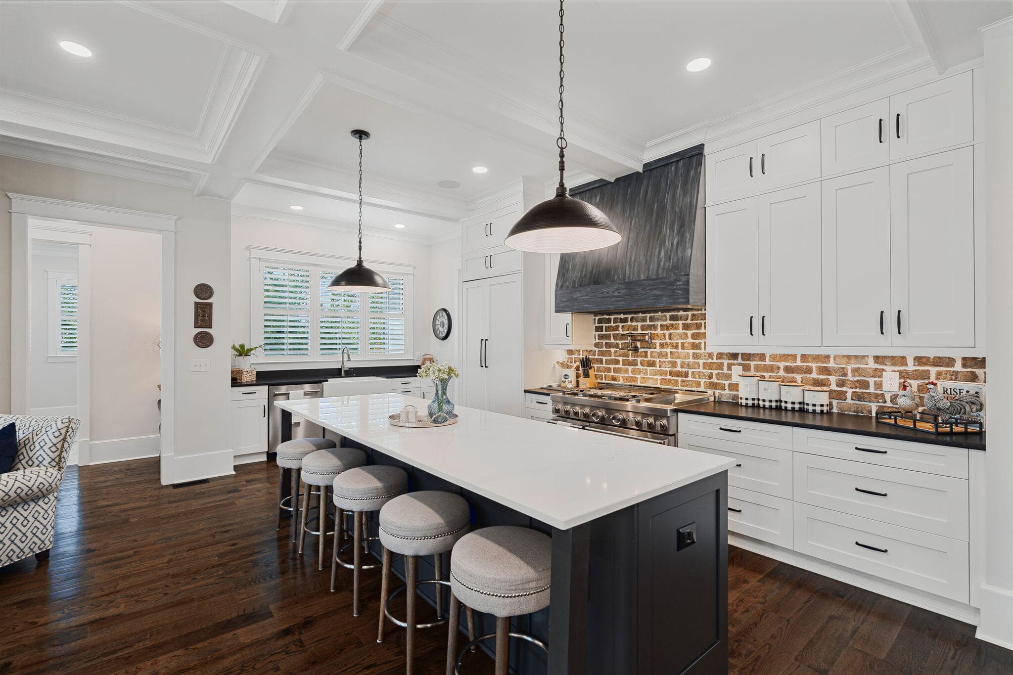 Single Family Residence at 206 Campanile Court, Evans, GA 30809, photo 17 of 61