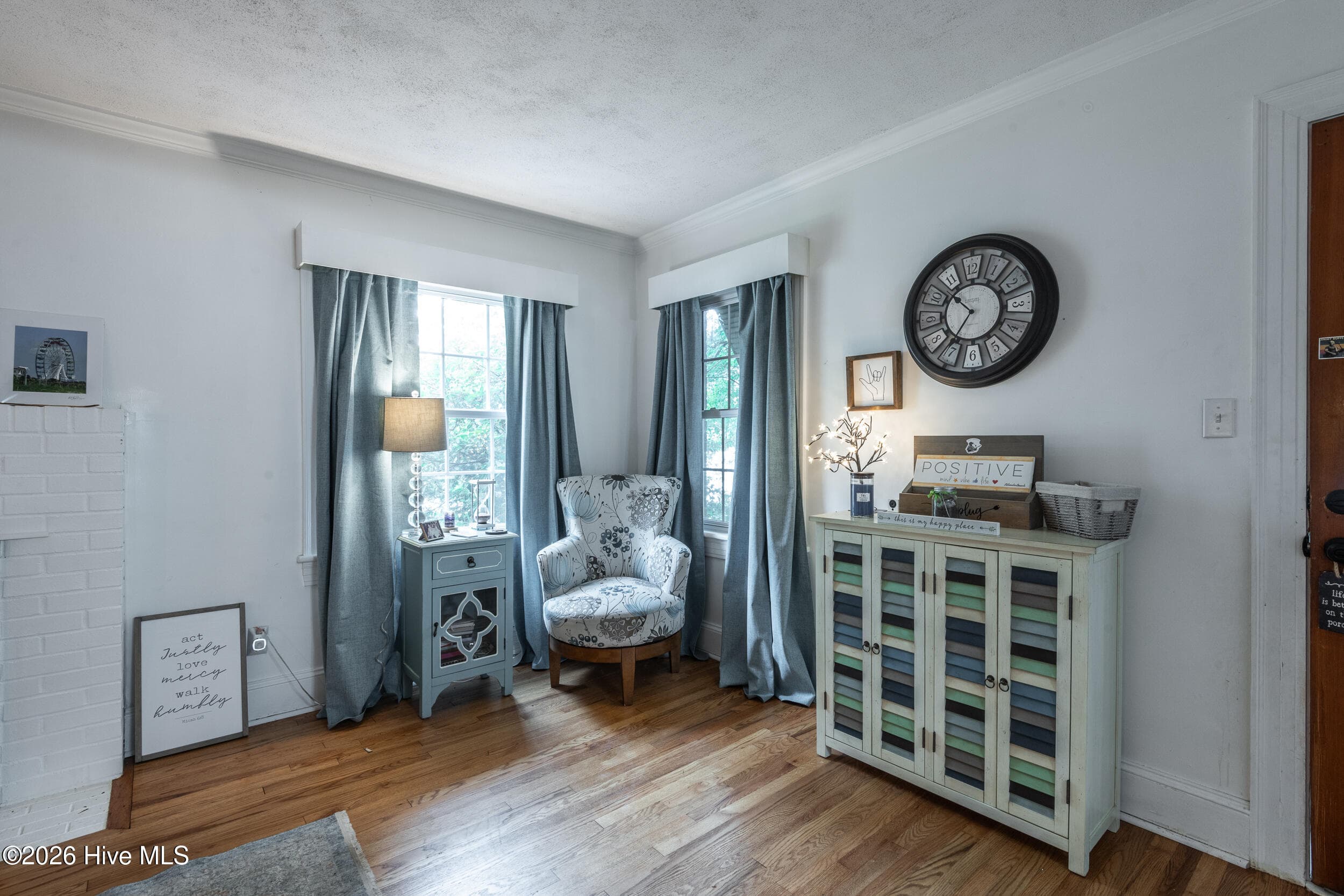 Single Family Residence at 2401 E 4th Street, Greenville, NC 27858, photo 15 of 36