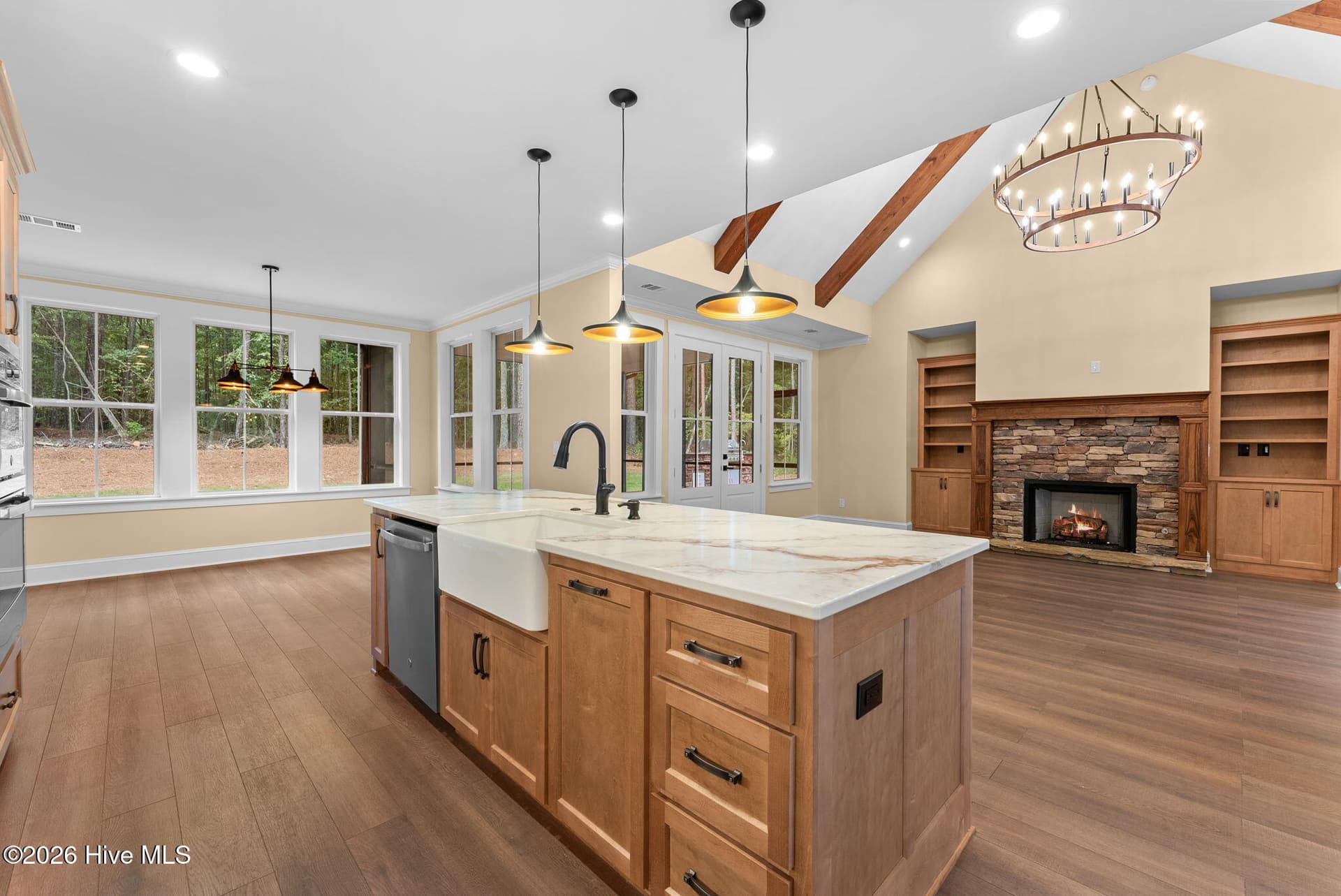 112 Crescent Drive, McCormick, SC 29835