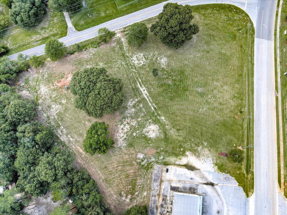 Undeveloped at 2250 Hephzibah - Mcbean Road, Hephzibah, GA 30815, photo 15 of 21