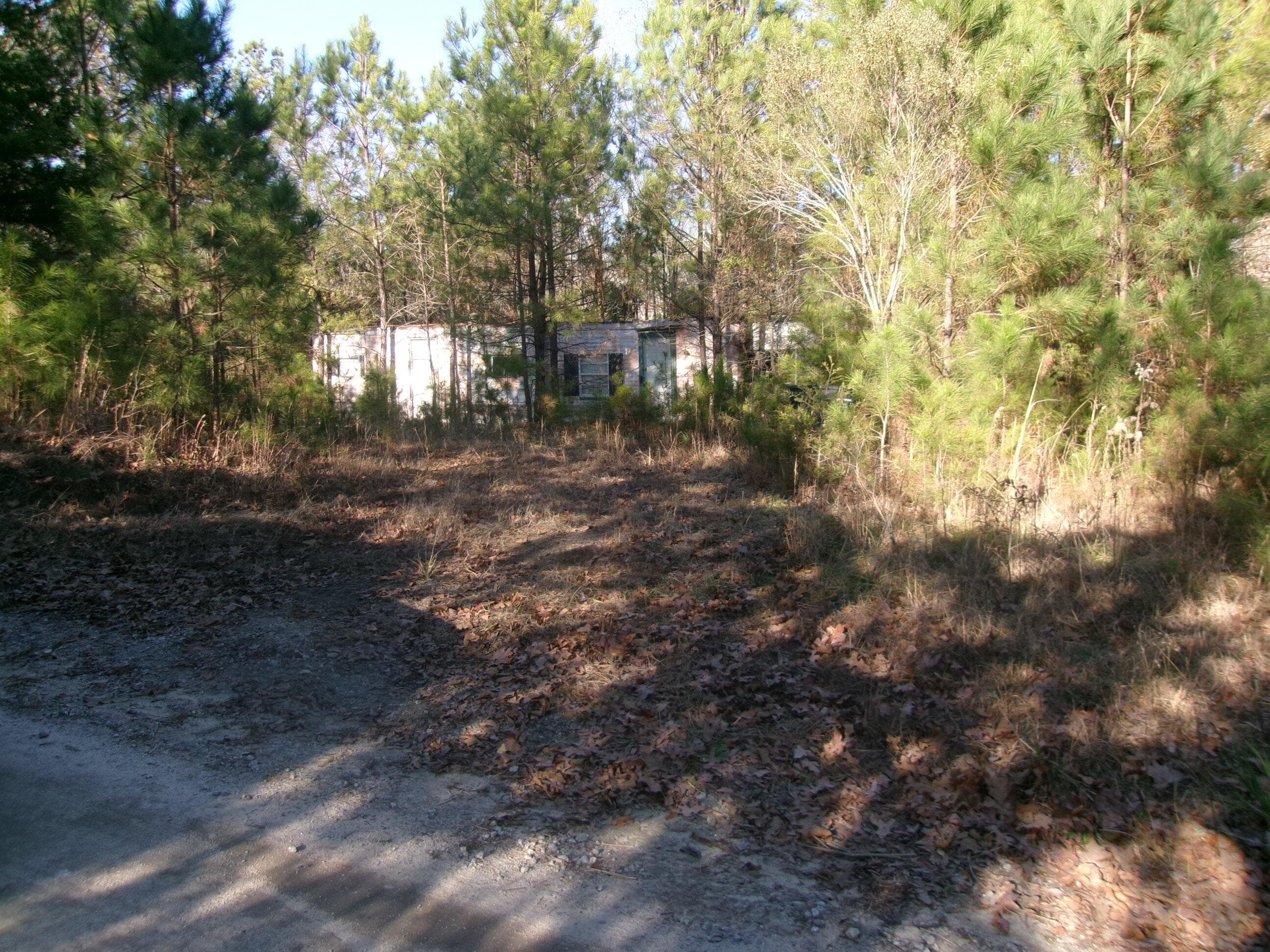 6291 Knox Drive, Appling, GA 30802