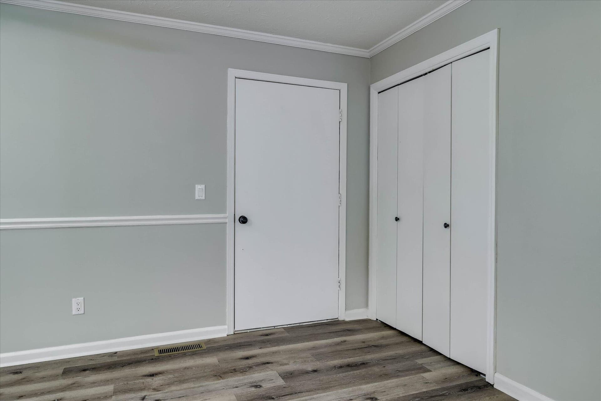 Single Family Residence at 2784 Highway 1, Louisville, GA 30434, photo 6 of 59