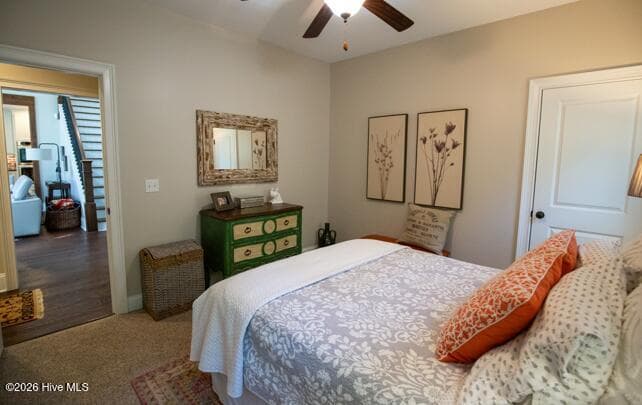 Single Family Residence at 2019 Warren Court, North Augusta, SC 29860, photo 35 of 65