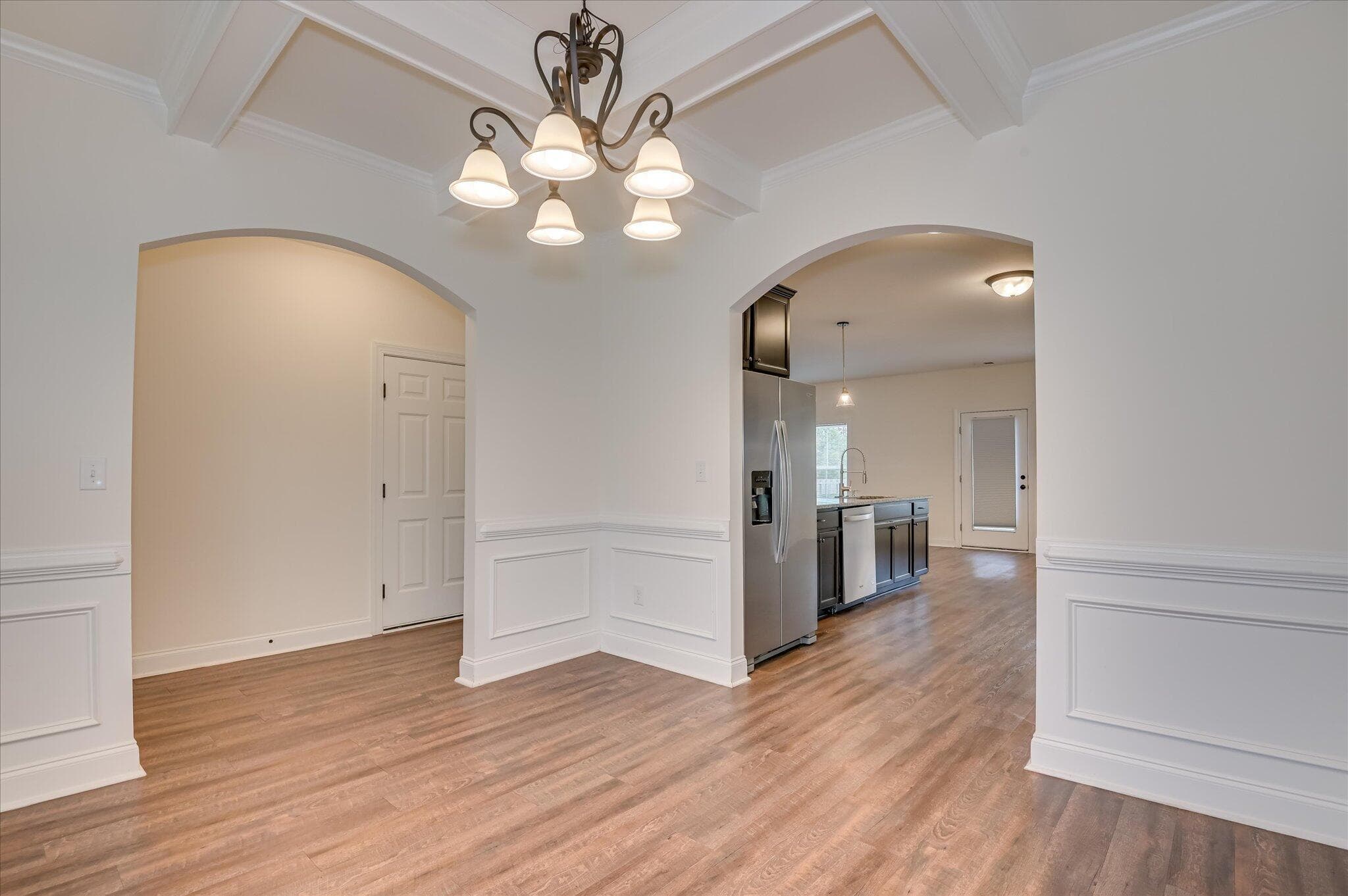 Single Family Residence at 1120 George W Crawford Drive, Augusta, GA 30909, photo 22 of 45