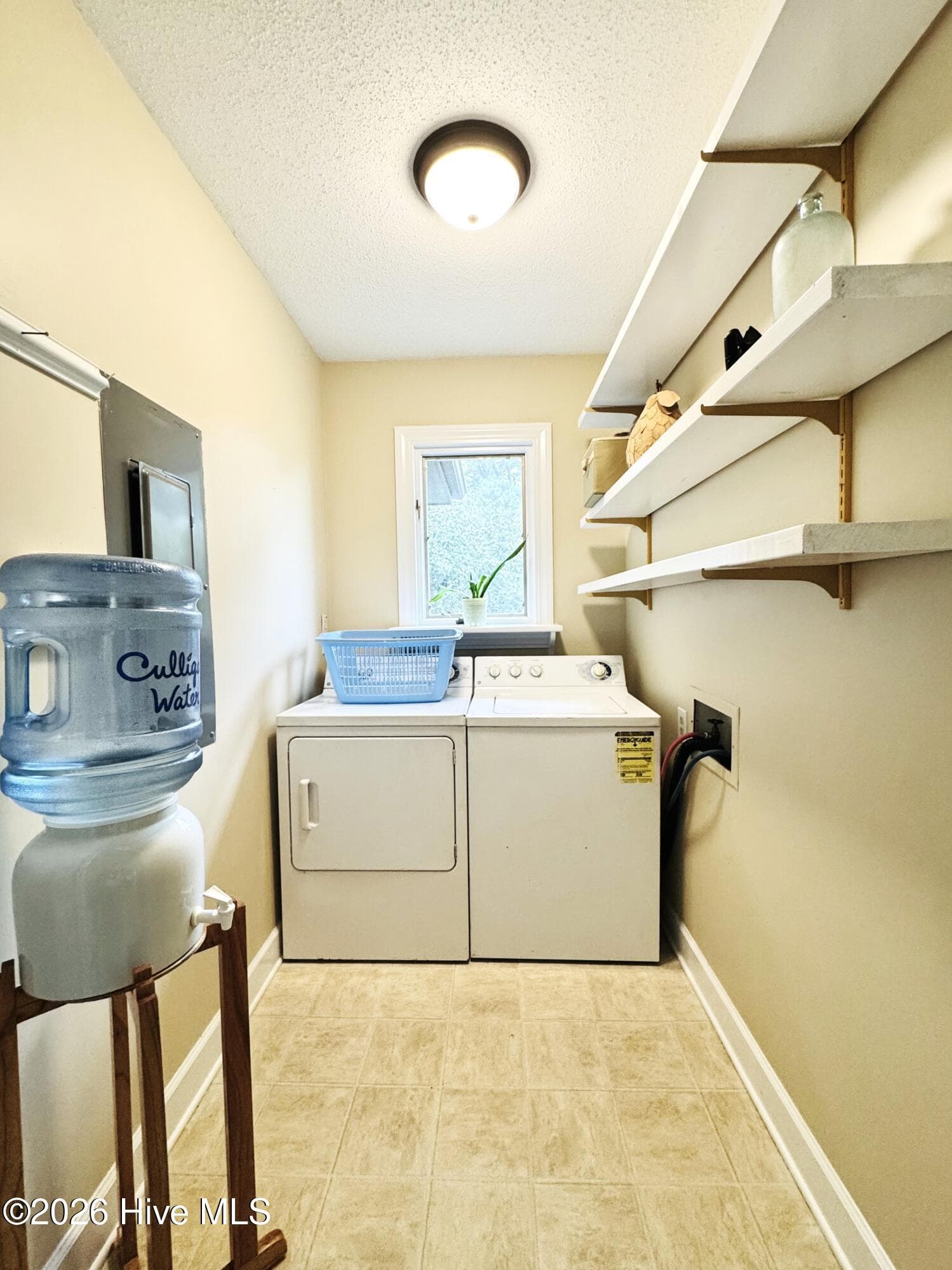 Single Family Residence at 2128 Rivershore Road, Elizabeth City, NC 27909, photo 74 of 136