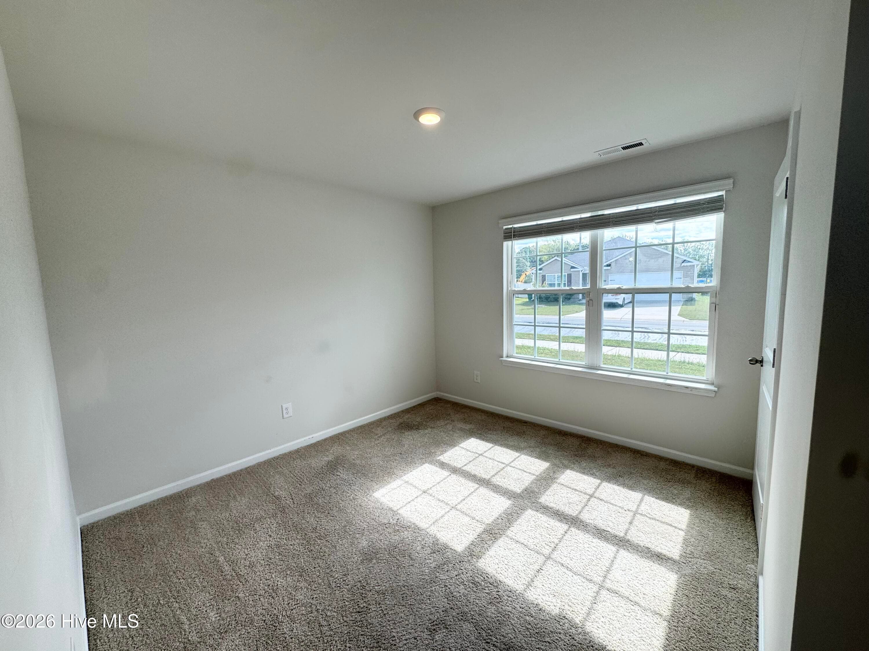 Single Family Residence at 1132 Fowler Drive, Greenville, NC 27834, photo 12 of 46