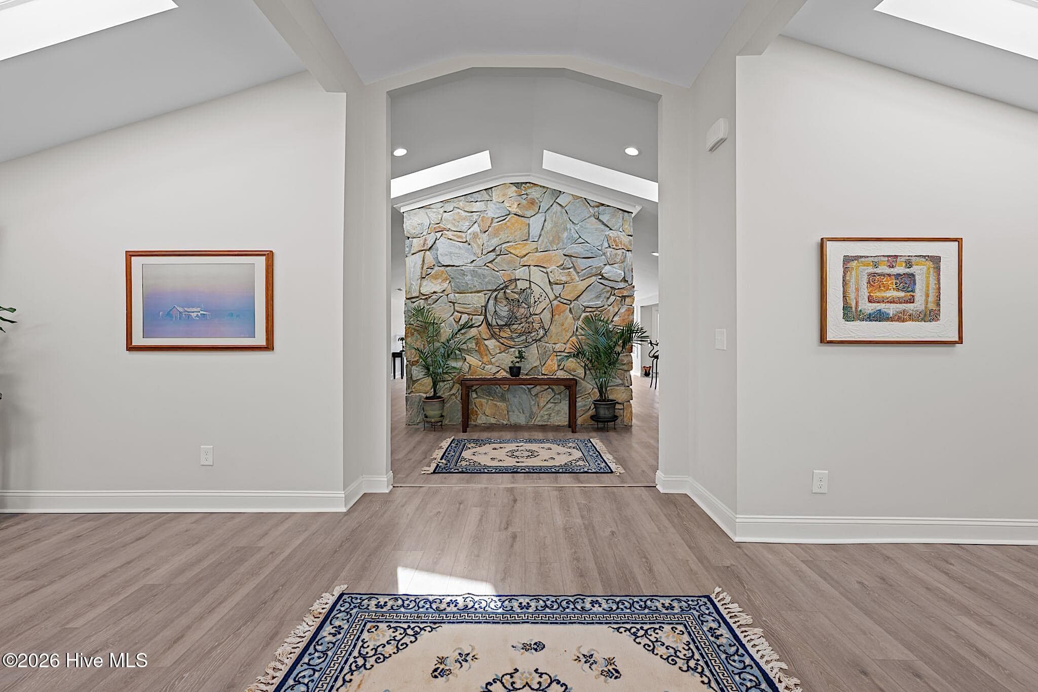 Single Family Residence at 244 Shoreline Drive, New Bern, NC 28562, photo 7 of 70