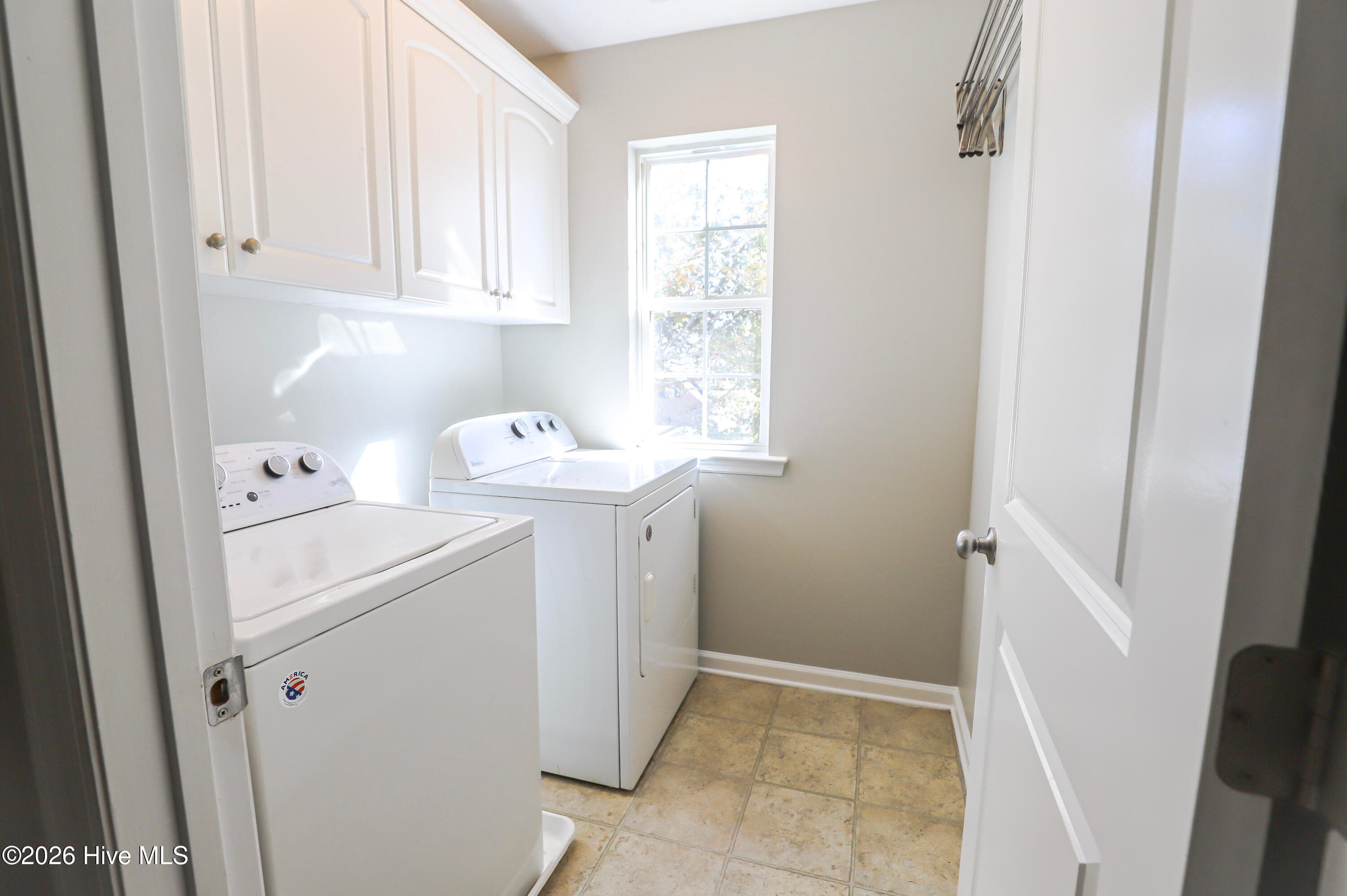 Single Family Residence at 4004 Ellington Drive, Grovetown, GA 30813, photo 34 of 35