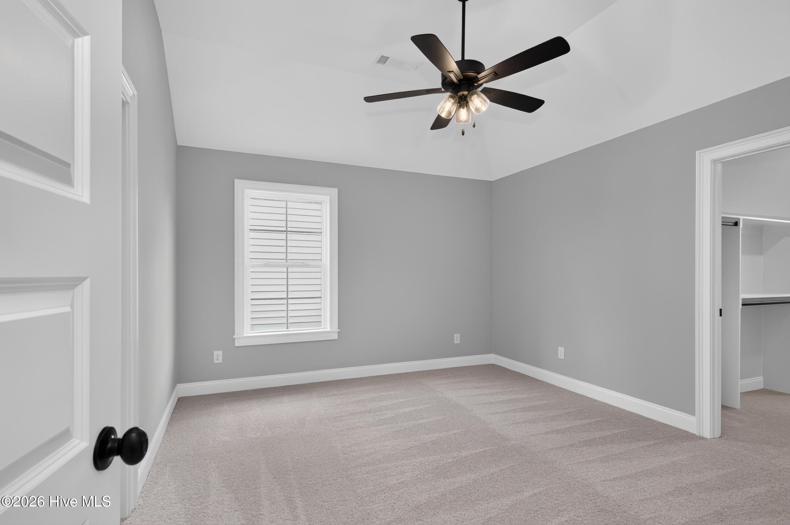Single Family Residence at 448 Woodlawn Street, Evans, GA 30809, photo 66 of 134