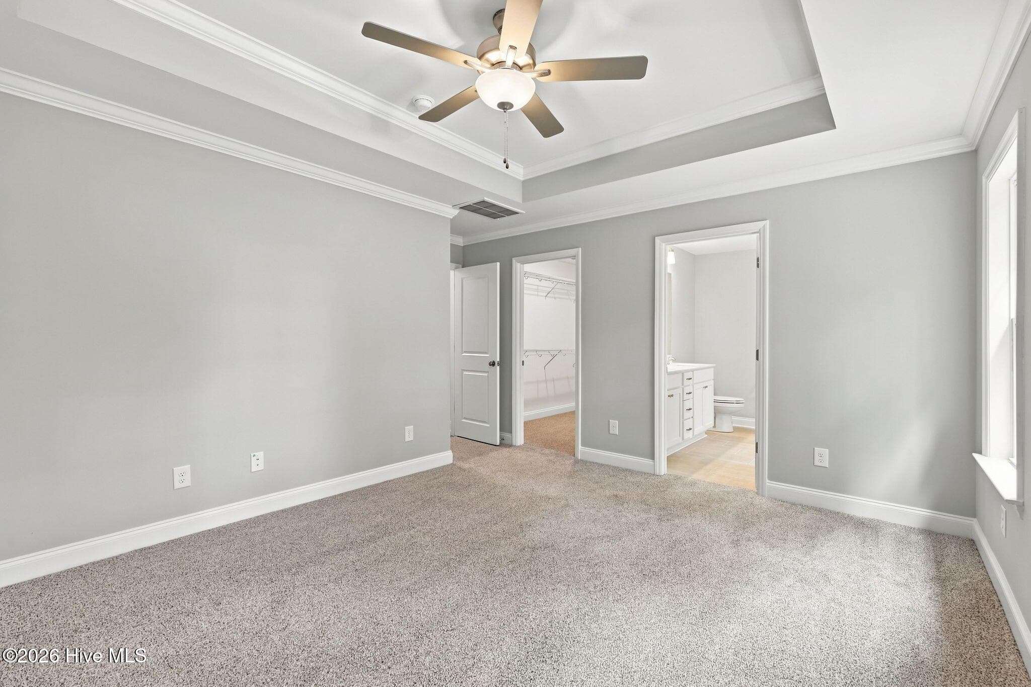 Single Family Residence at 2325 Rhinestone Drive, Winterville, NC 28590, photo 40 of 75