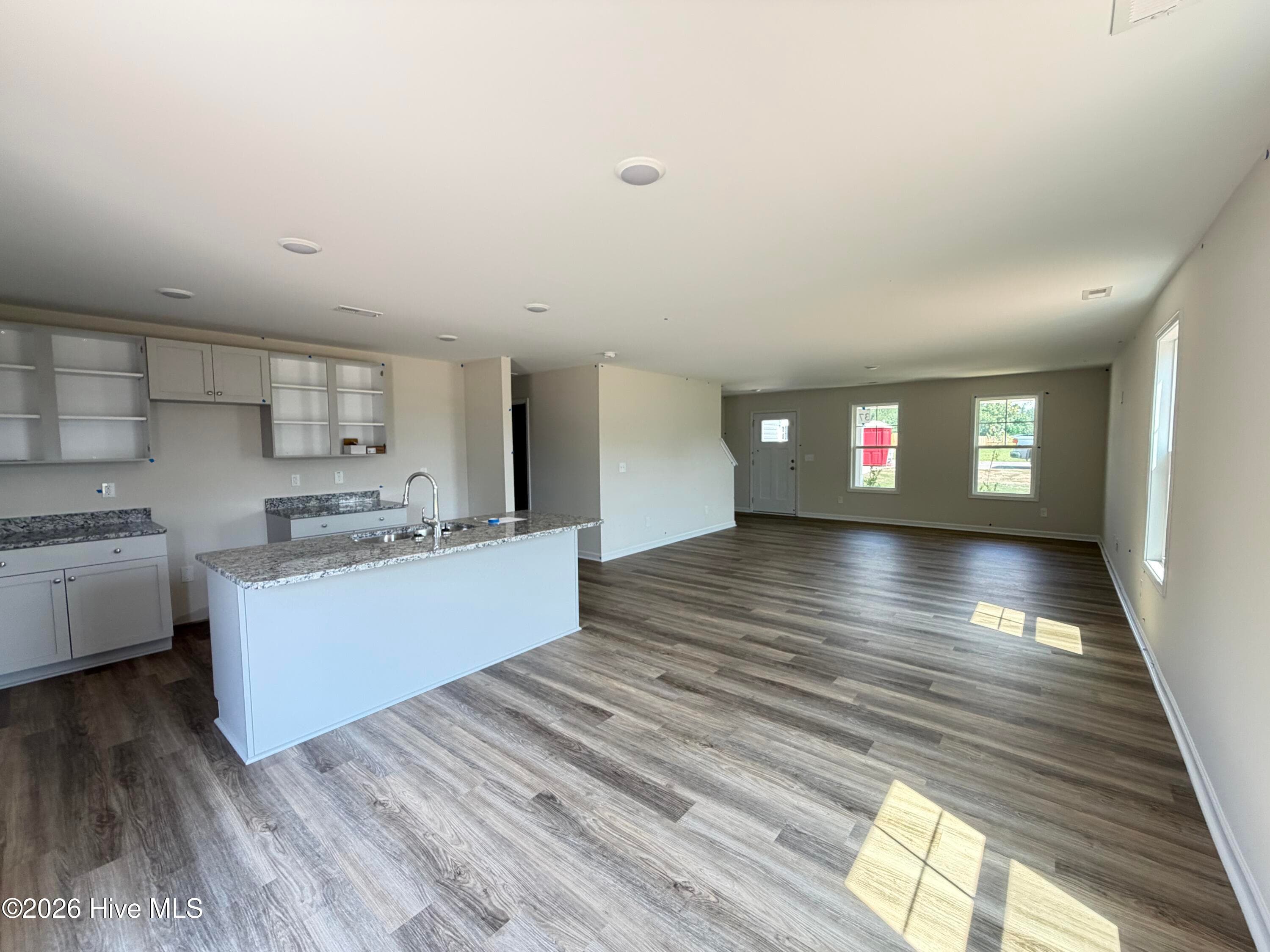 Single Family Residence at 121 Boston River Drive, Dunn, NC 28334, photo 18 of 79