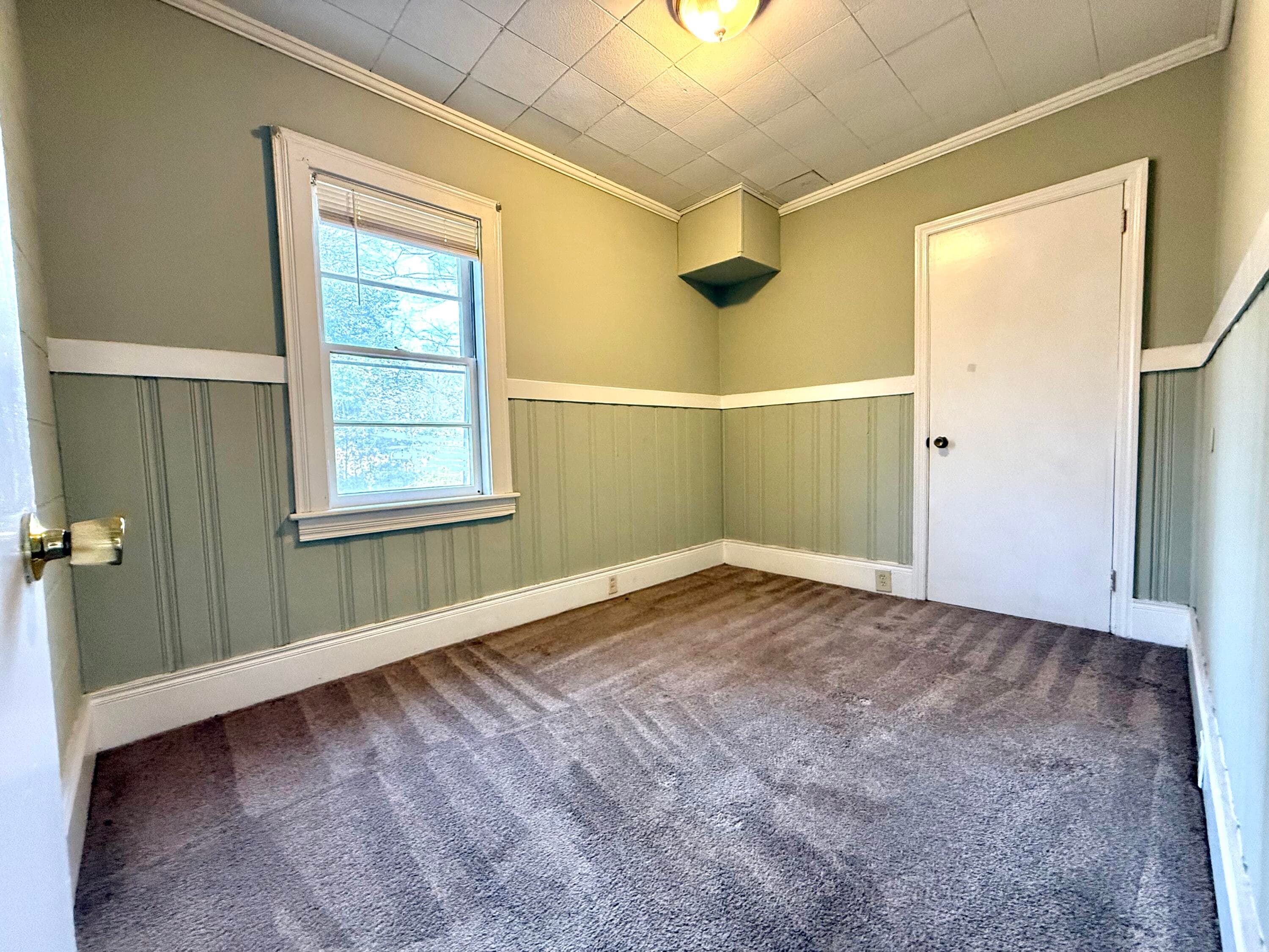 Duplex at 168 Rivers Circle, Thomson, GA 30824, photo 11 of 29