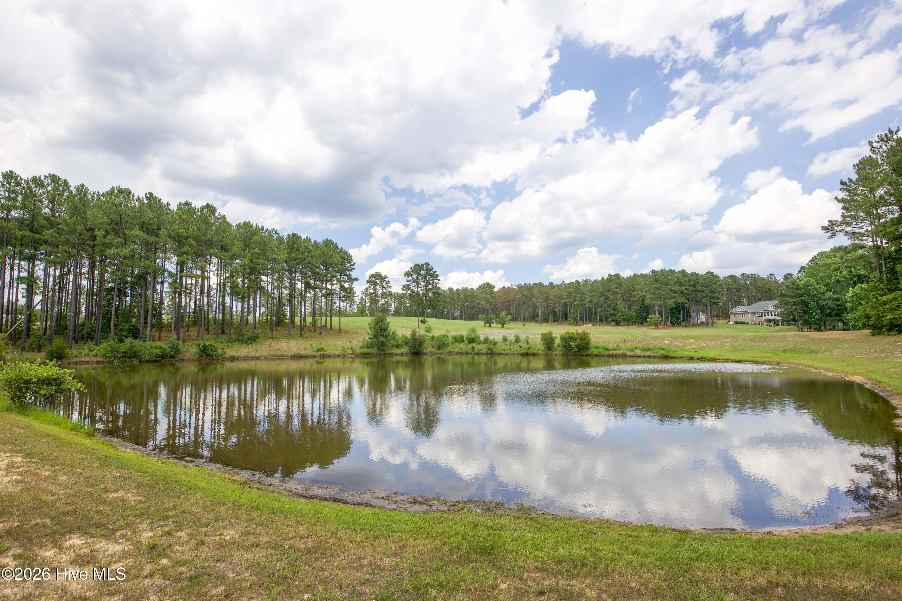 Horse Farm at 220 44B Justin Way, Foxfire Village, NC 27281, photo 21 of 69