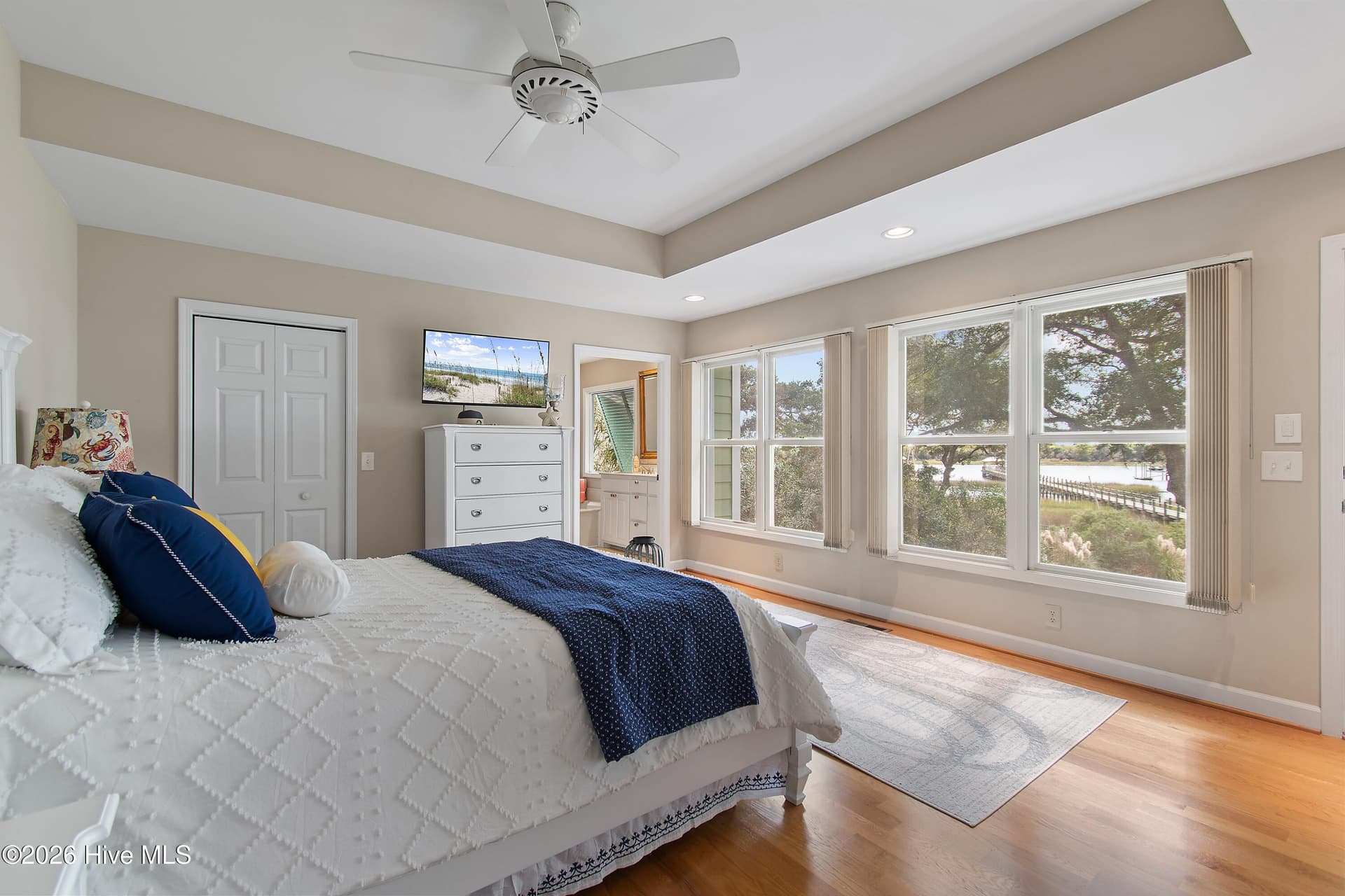 Single Family Residence at 516 Twisted Oak Lane, Sunset Beach, NC 28468, photo 43 of 64