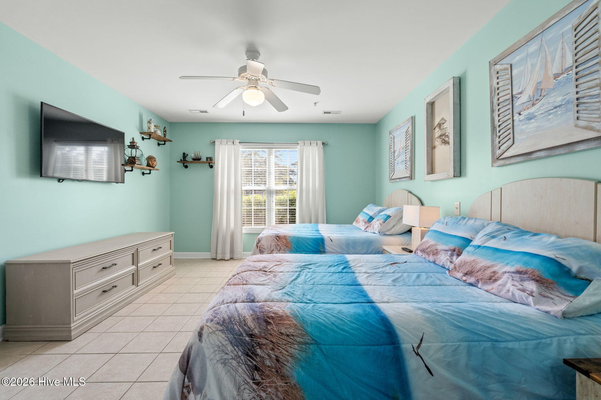 Condominium at 1215 N Middleton Drive NW Apt 2401, Calabash, NC 28467, photo 15 of 48