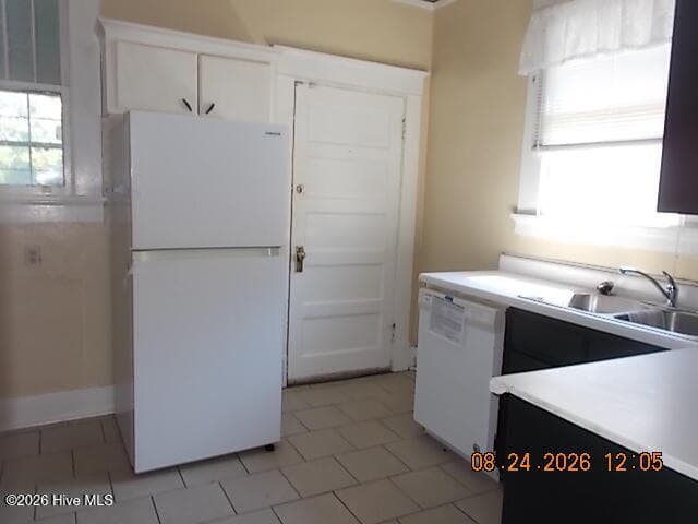 Single Family Residence at 2003 Warren Street, Augusta, GA 30904, photo 5 of 12