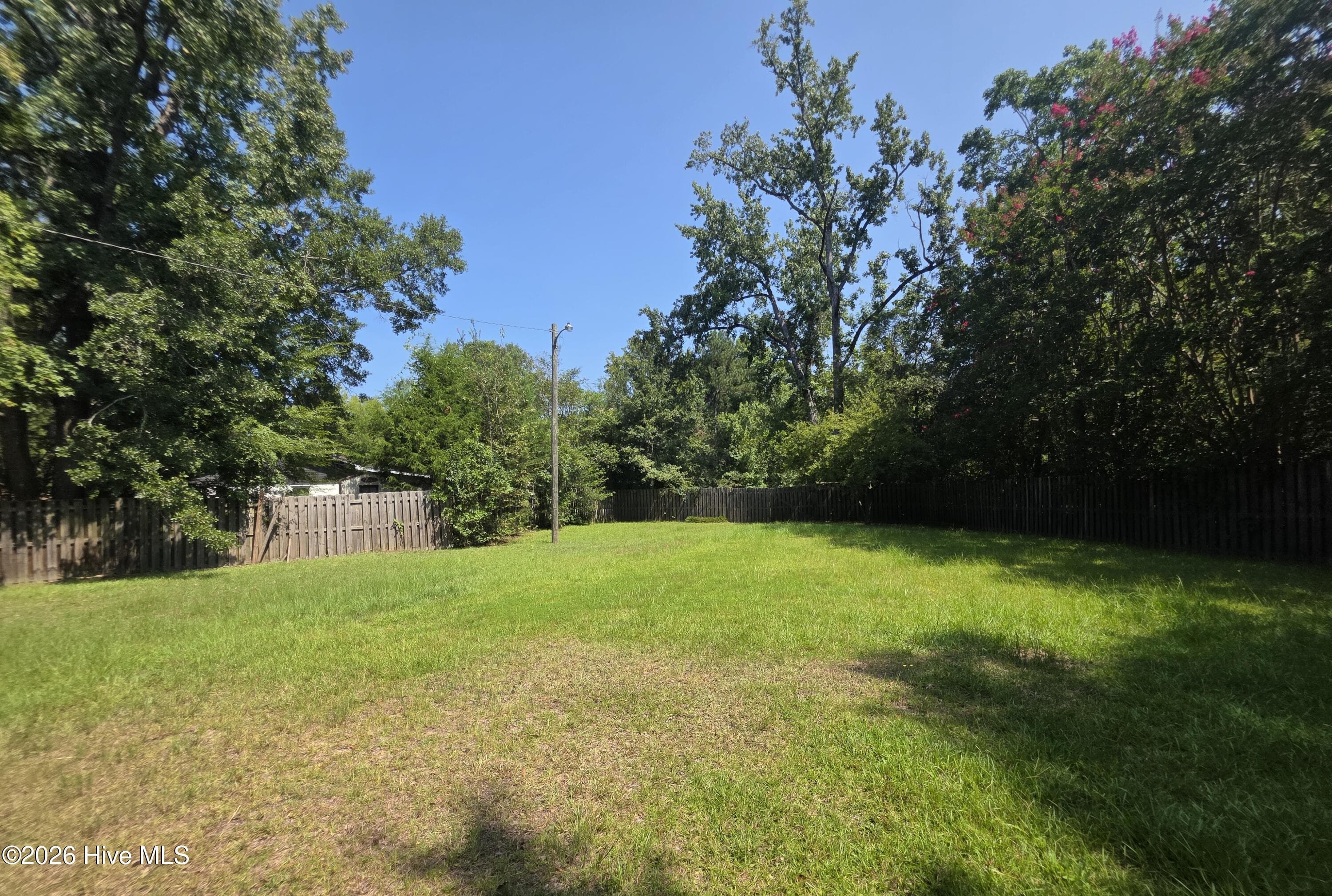 Single Family Residence at 401 E Howard Street, Wrens, GA 30833, photo 17 of 18