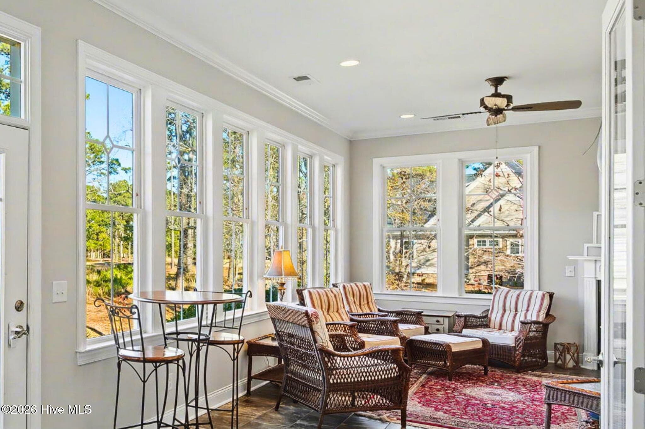 Single Family Residence at 547 Morely Circle SW, Ocean Isle Beach, NC 28469, photo 20 of 59