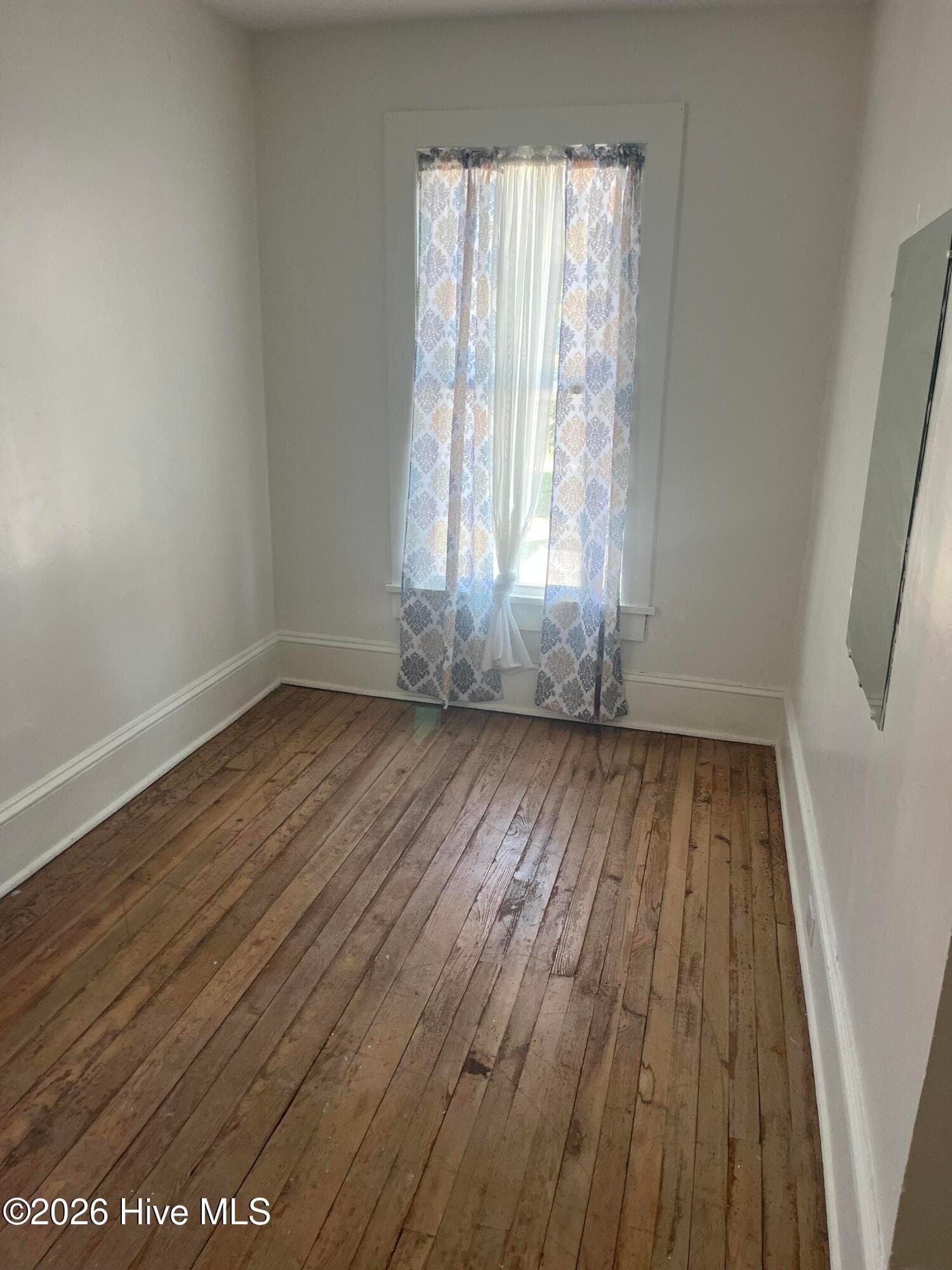 Business at 122 W 5th Street, Washington, NC 27889, photo 28 of 81