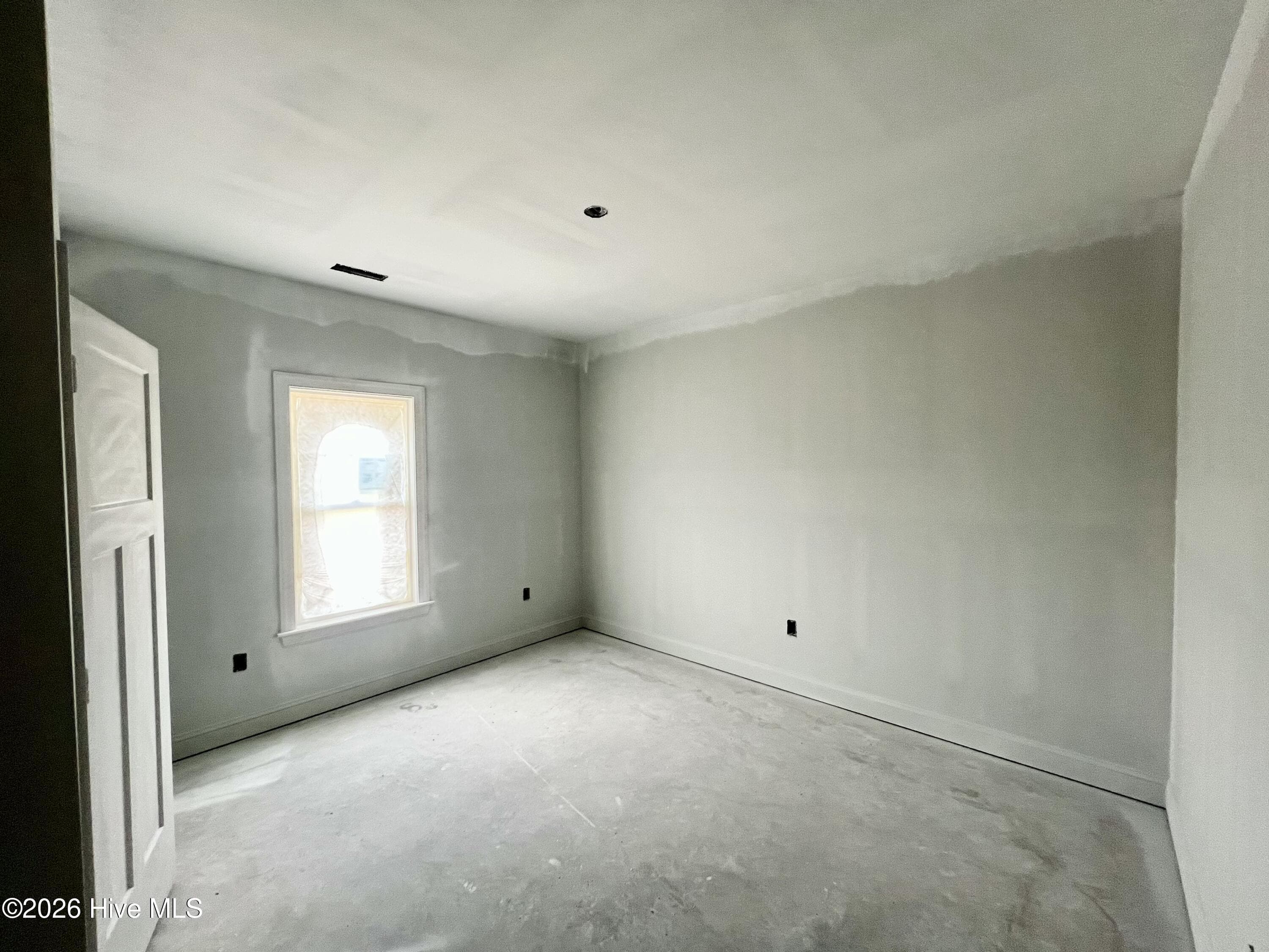 Single Family Residence at 306 E Norwayne Alumni Way, Fremont, NC 27830, photo 110 of 146