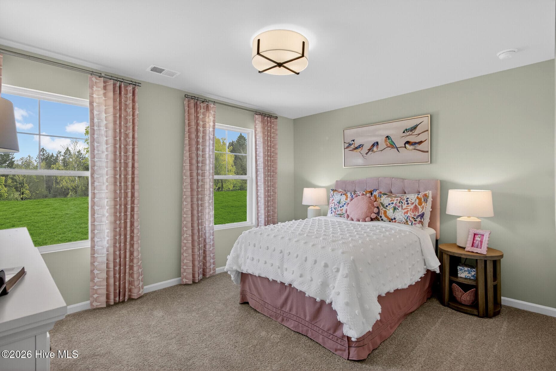 Single Family Residence at 2007 April Dawn Trail, Thomson, GA 30824, photo 6 of 158