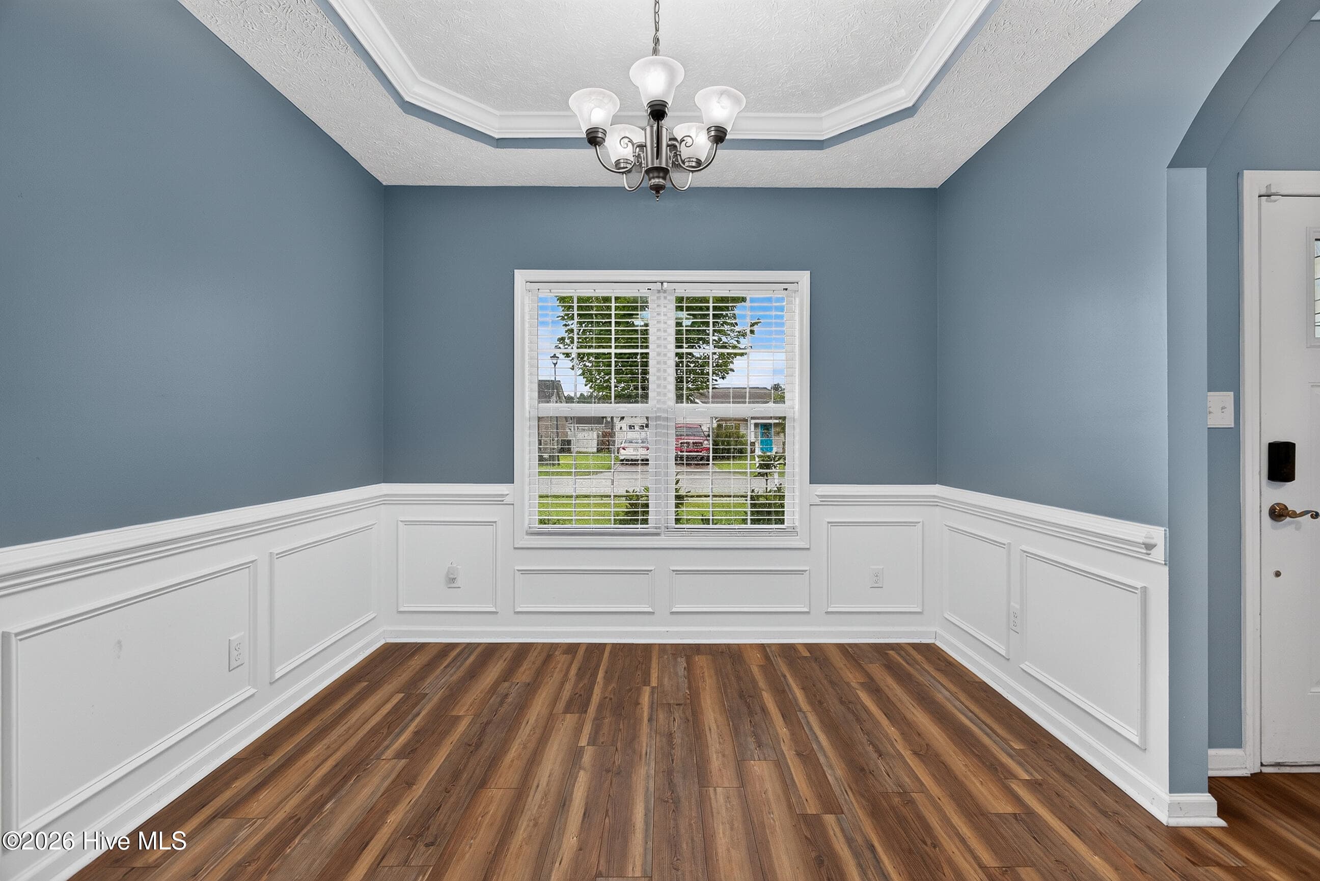 Single Family Residence at 710 Radiant Drive, Jacksonville, NC 28546, photo 13 of 38