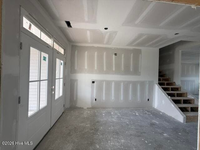 as of 7/6 - 818 Tupelo Tree Drive, Hubert, NC 28539