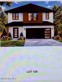 Single Family Residence at 1051 Maplewood Dr, Augusta, GA 30907, photo 2 of 3