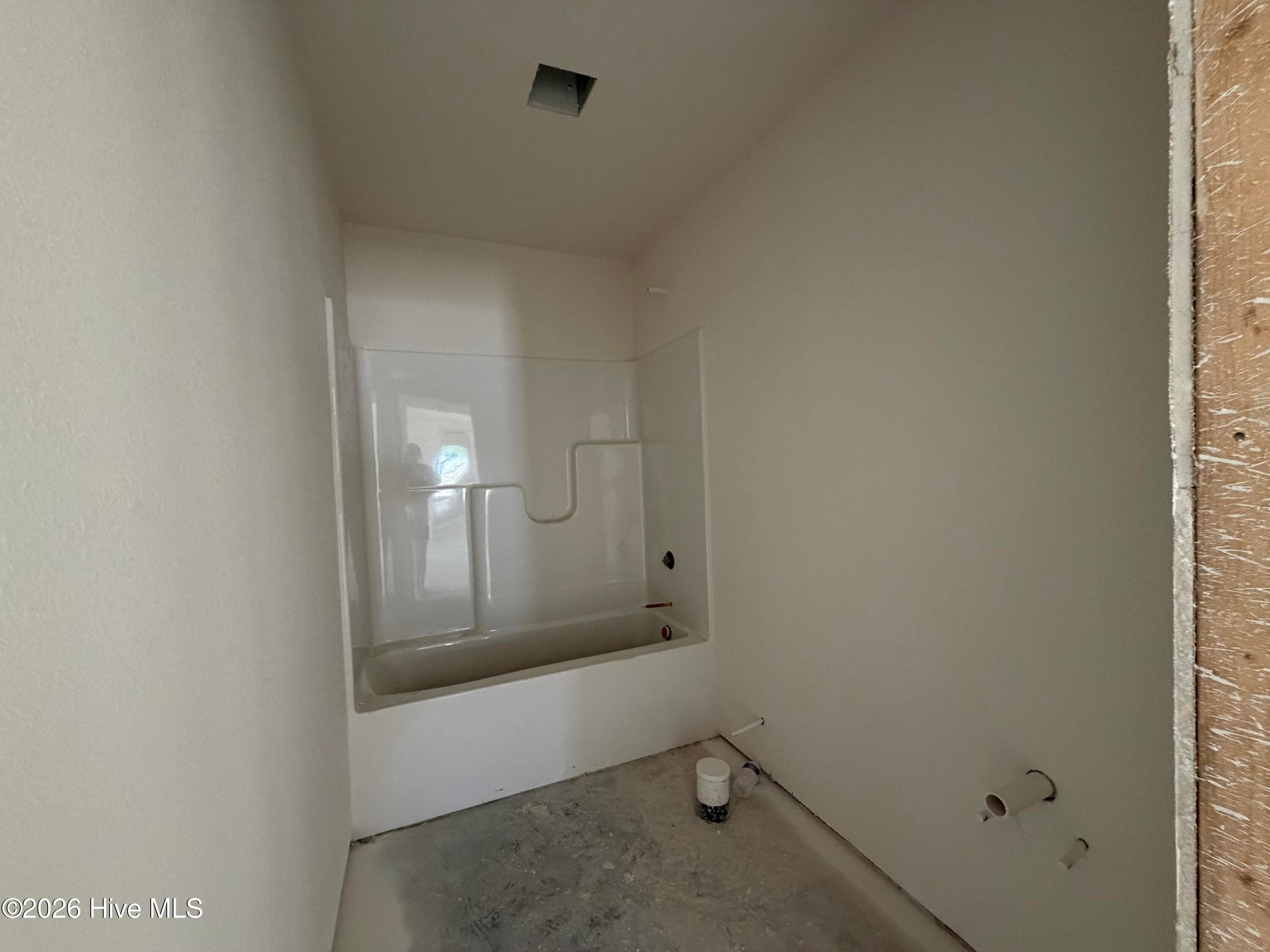 248 Nugget Trail, Elizabeth City, NC 27909