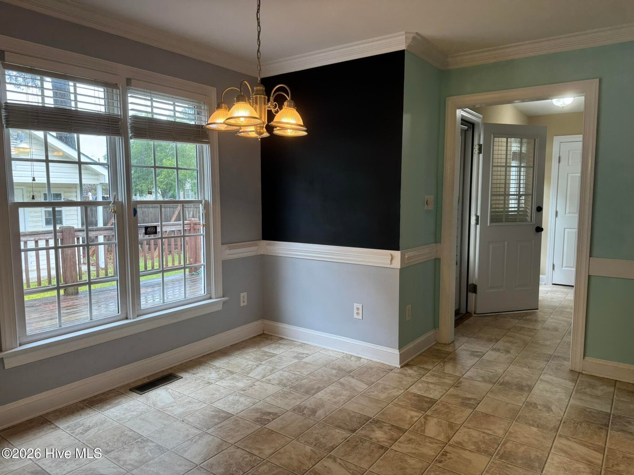 Single Family Residence at 3609 Fulton Place NW, Wilson, NC 27896, photo 14 of 45