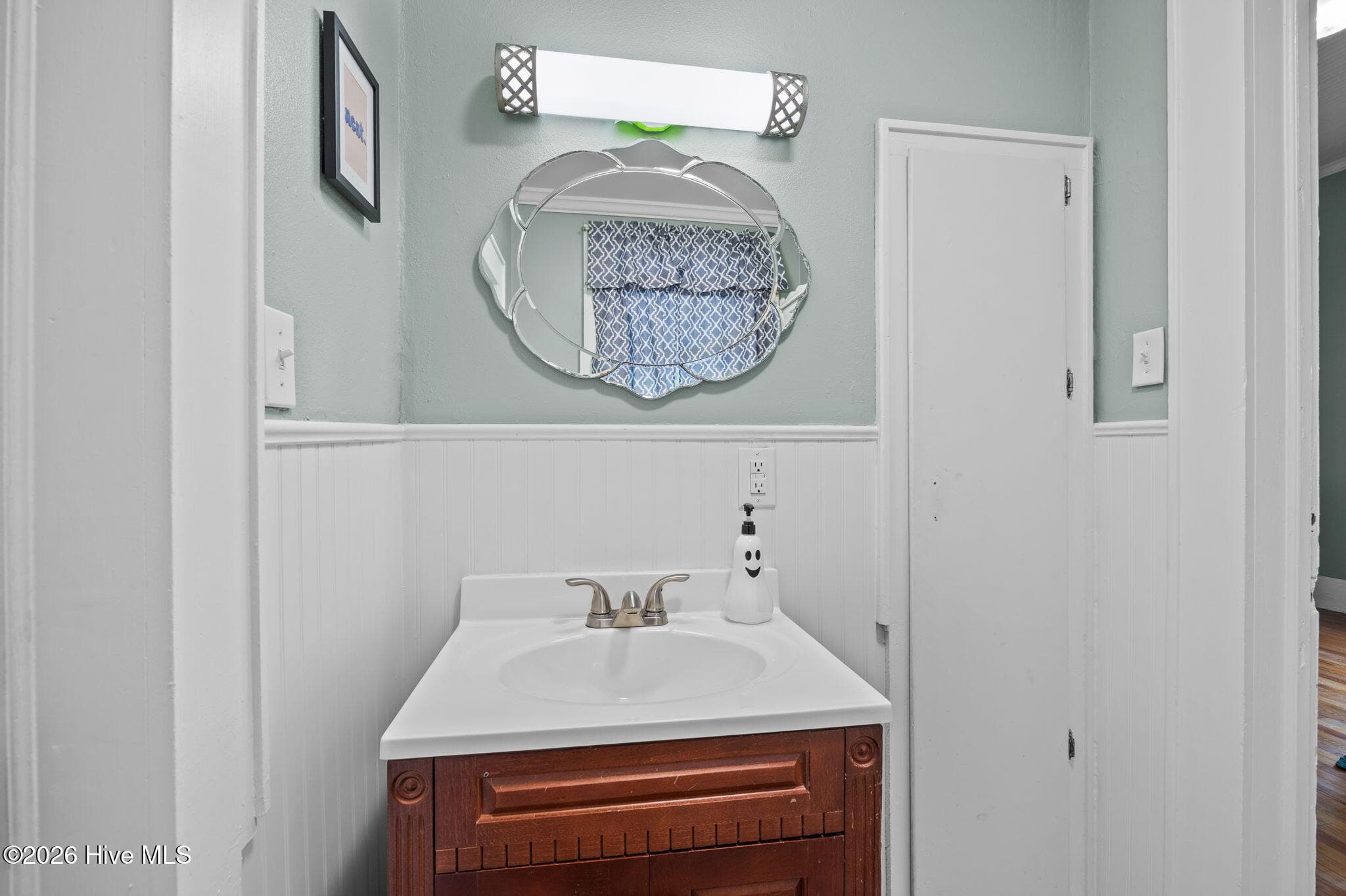 Single Family Residence at 302 W Green Street, Macclesfield, NC 27852, Macclesfield, photo 25 of 53
