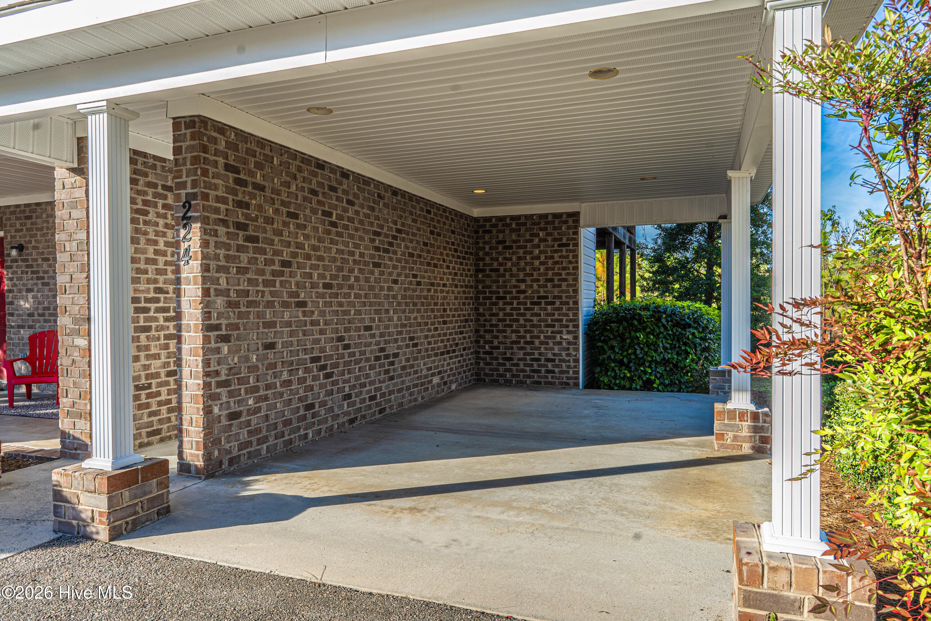 Condominium at 224 Old Course Road, Aberdeen, NC 28315, photo 5 of 54