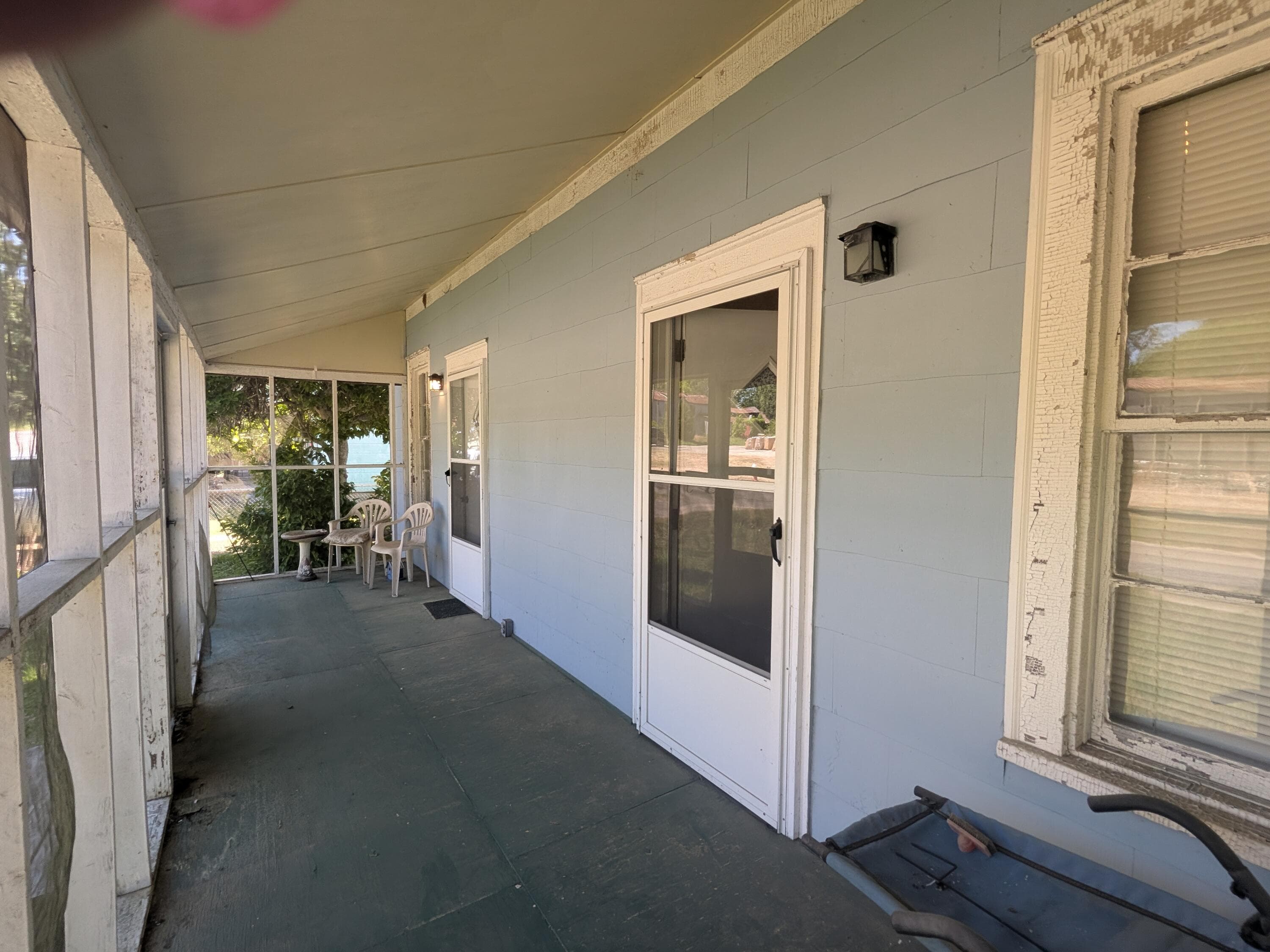 Single Family Residence at 418 Mims Street, Edgefield, SC 29824, photo 23 of 29