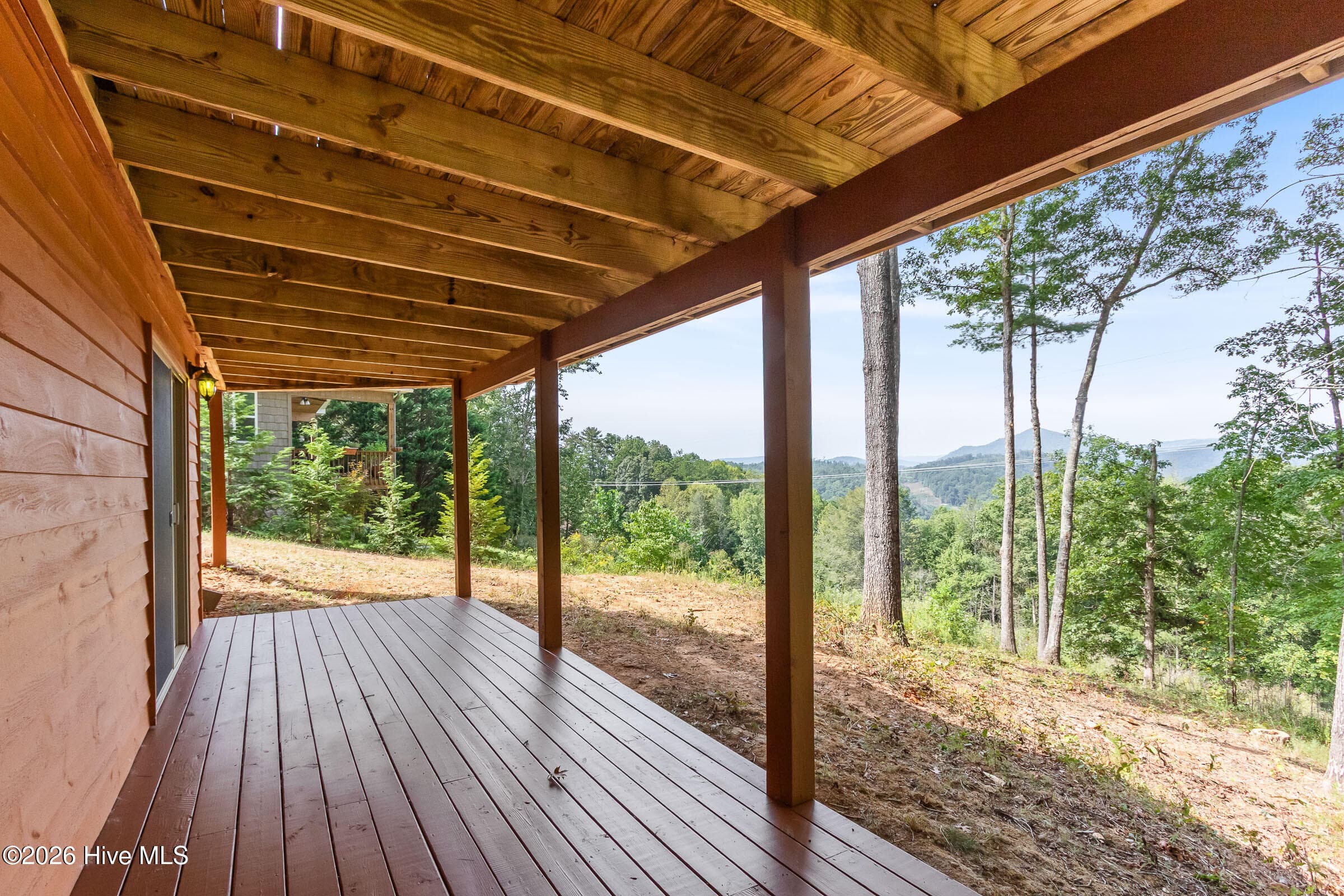 Single Family Residence at 68 Big Rock Trail, Murphy, NC 28906, photo 68 of 89