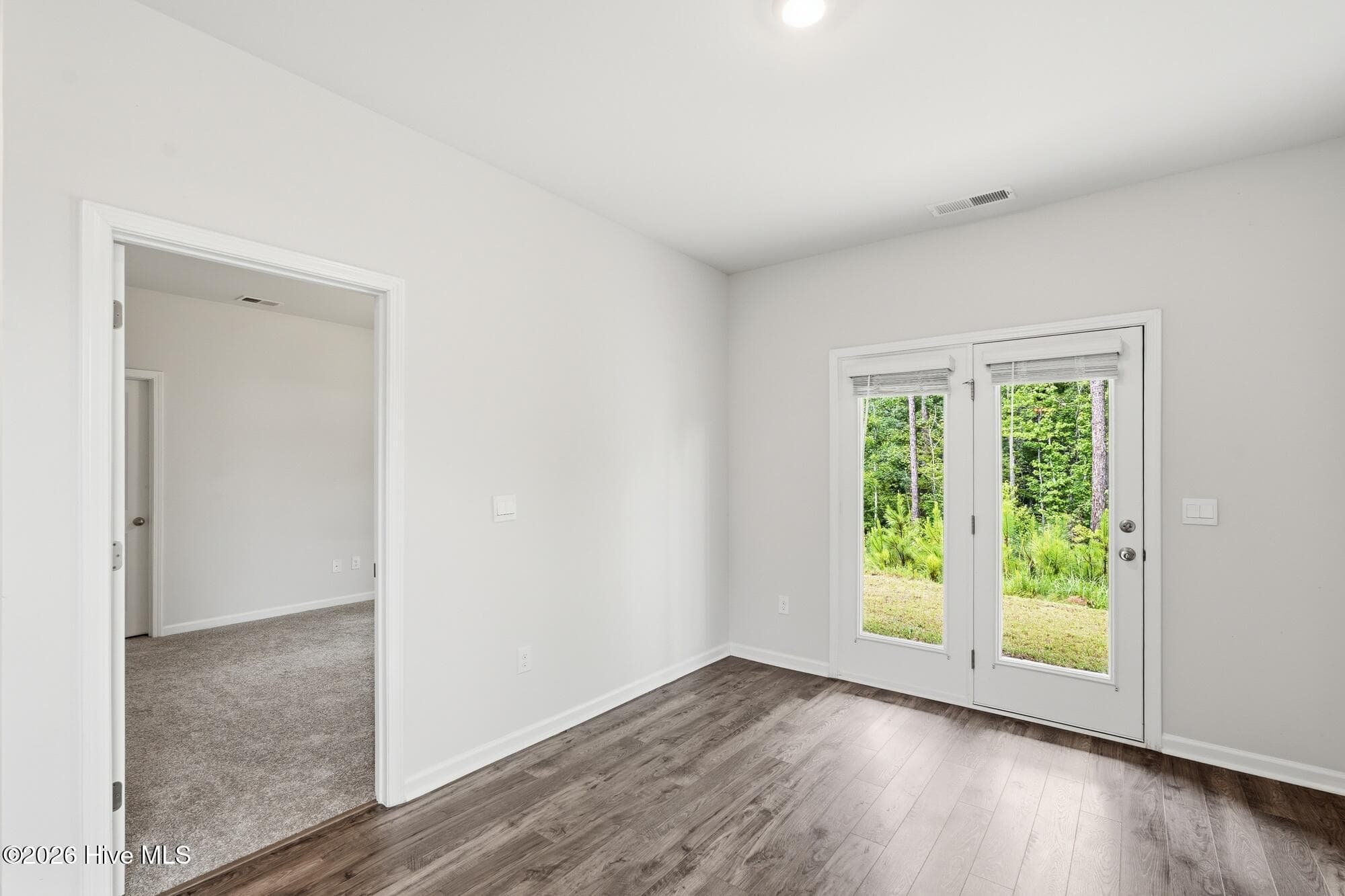 Single Family Residence at 1182 Button Buck Lane, Grovetown, GA 30813, photo 74 of 80