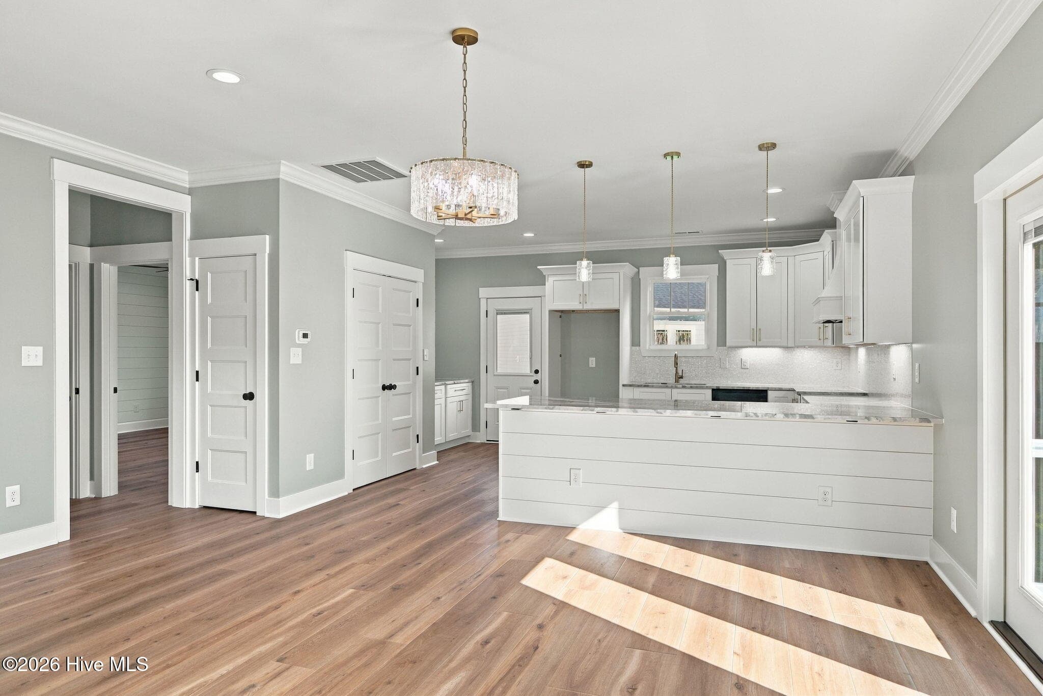Single Family Residence at 102 N River Club Drive, Beaufort, NC 28516, photo 41 of 79